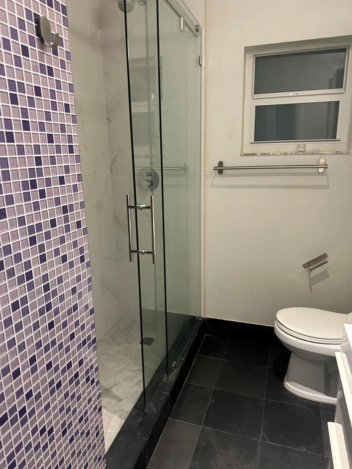 3021 Oak Avenue, #3