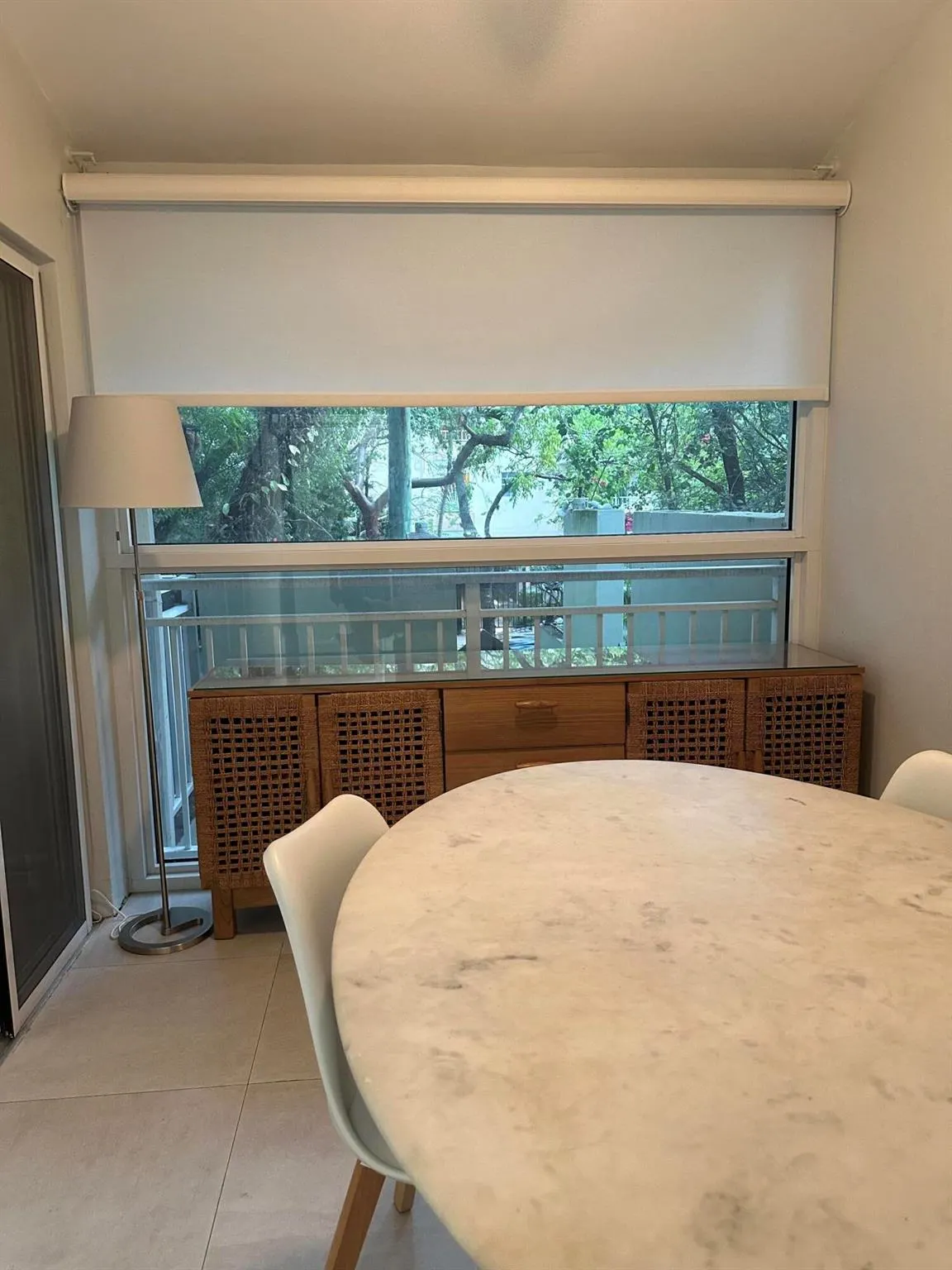 3021 Oak Avenue, #3