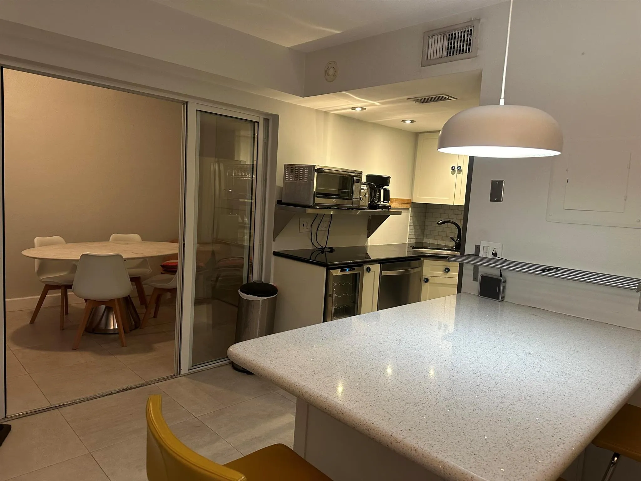 3021 Oak Avenue, #3