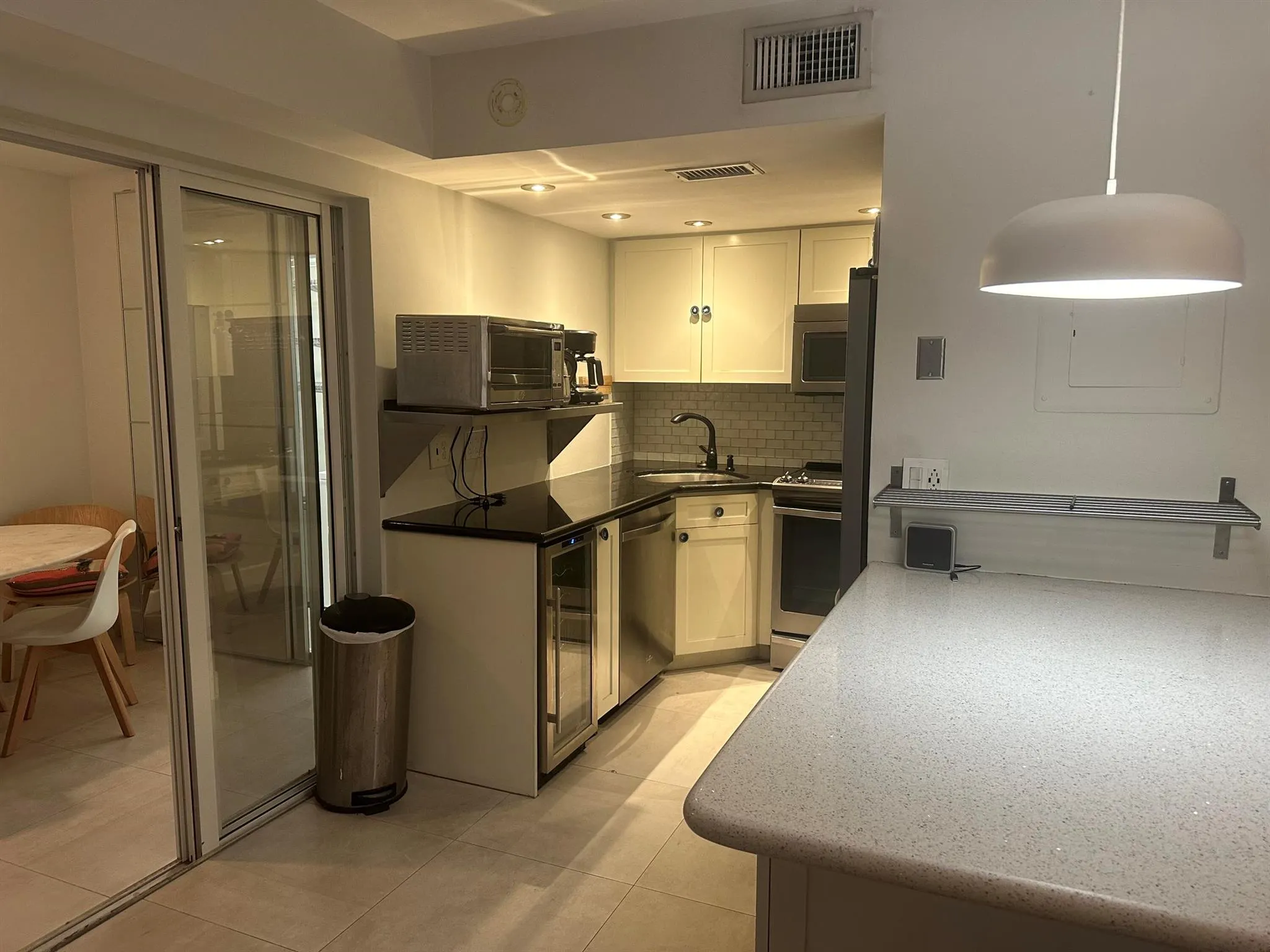 3021 Oak Avenue, #3