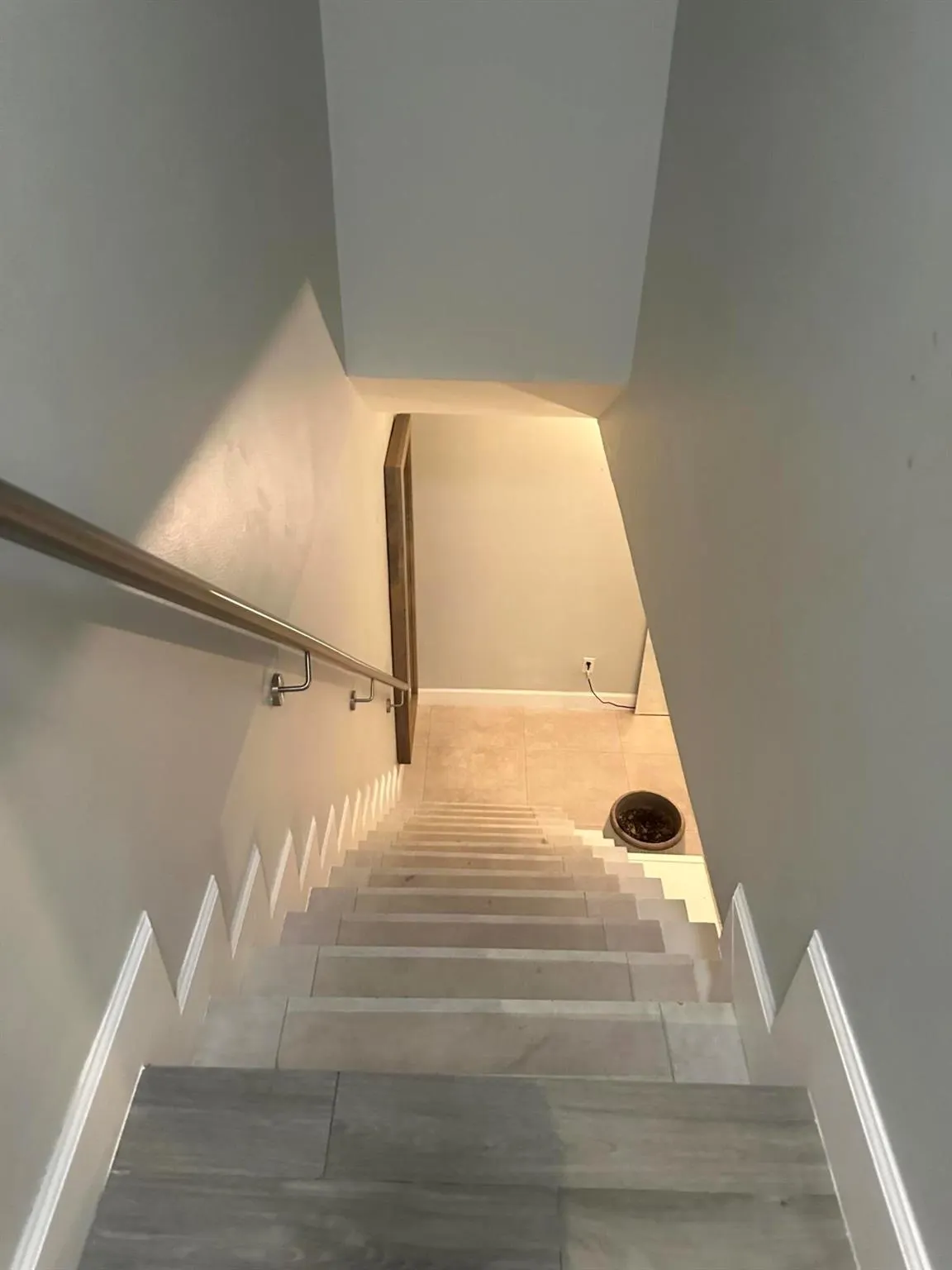 3021 Oak Avenue, #3