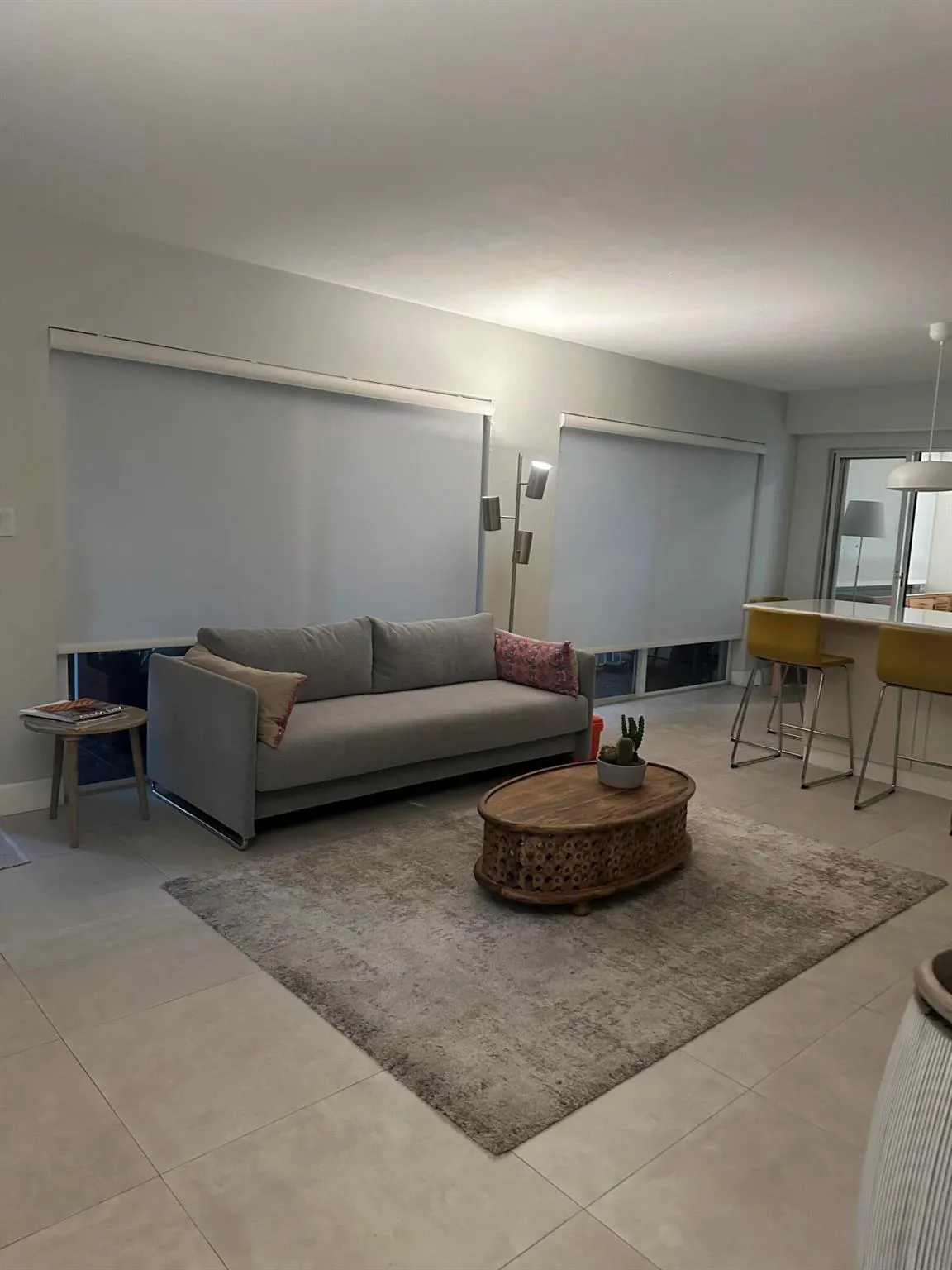 3021 Oak Avenue, #3