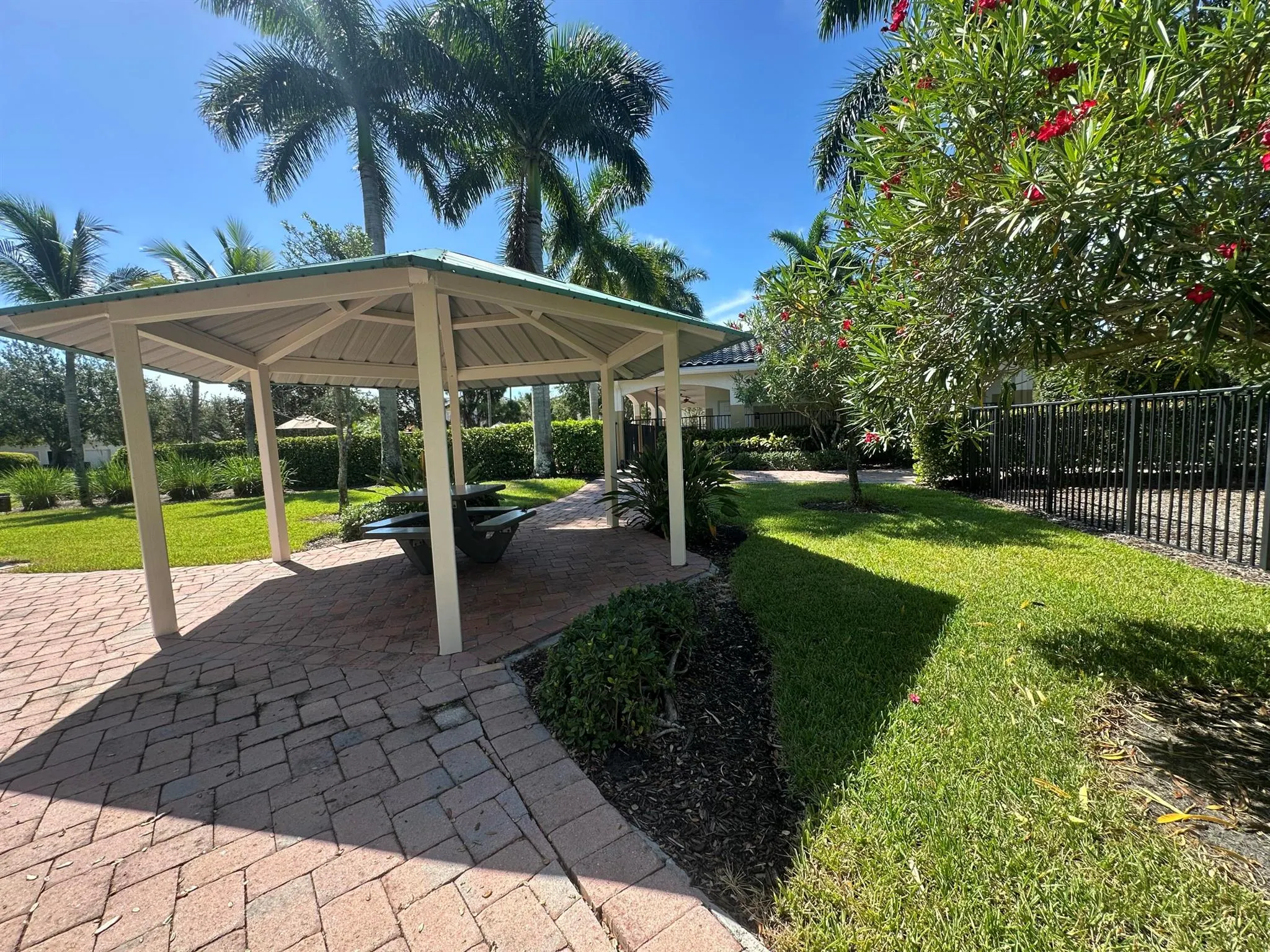 3041 SE Lexington Lakes Drive, #101