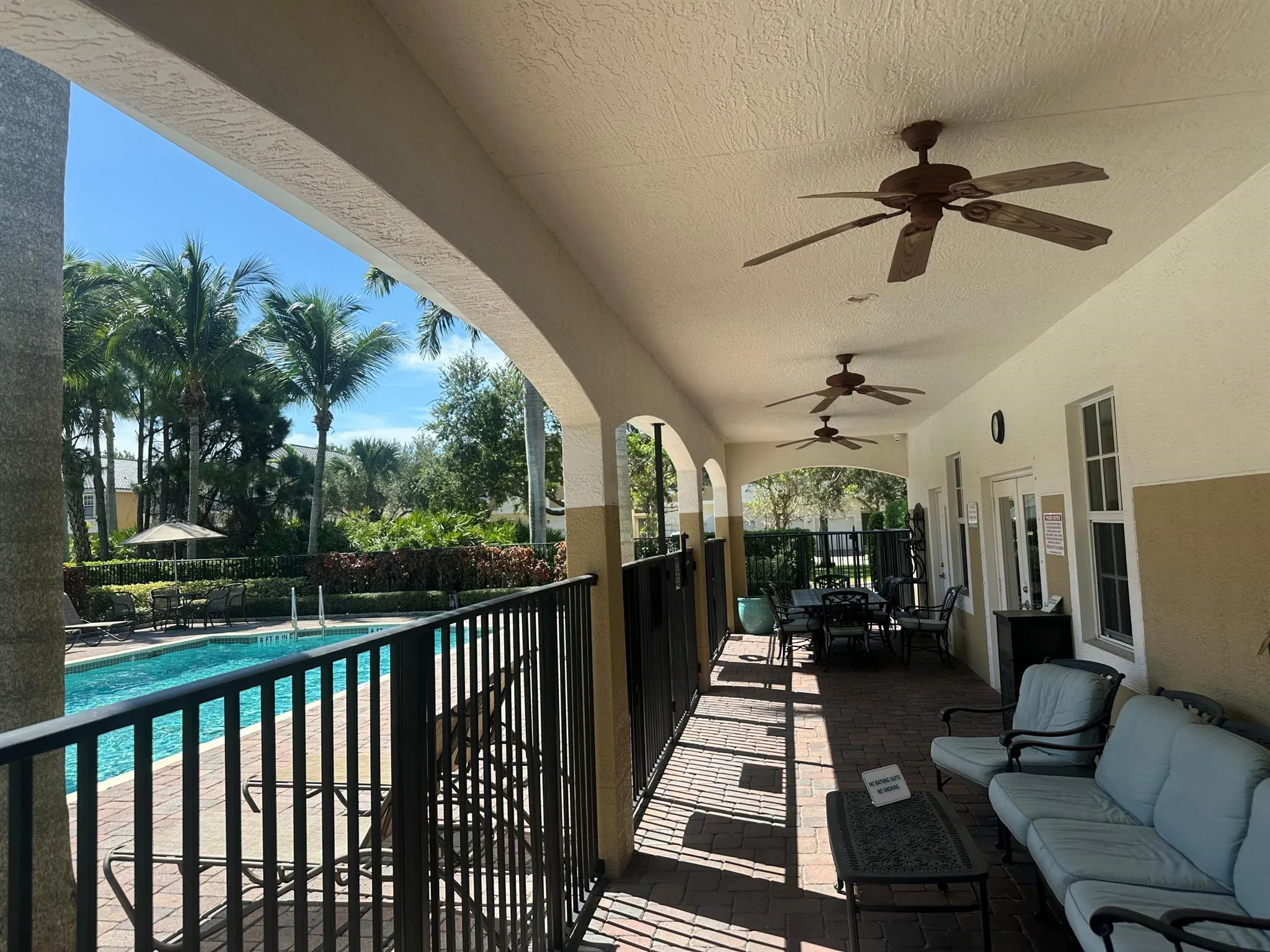 3041 SE Lexington Lakes Drive, #101