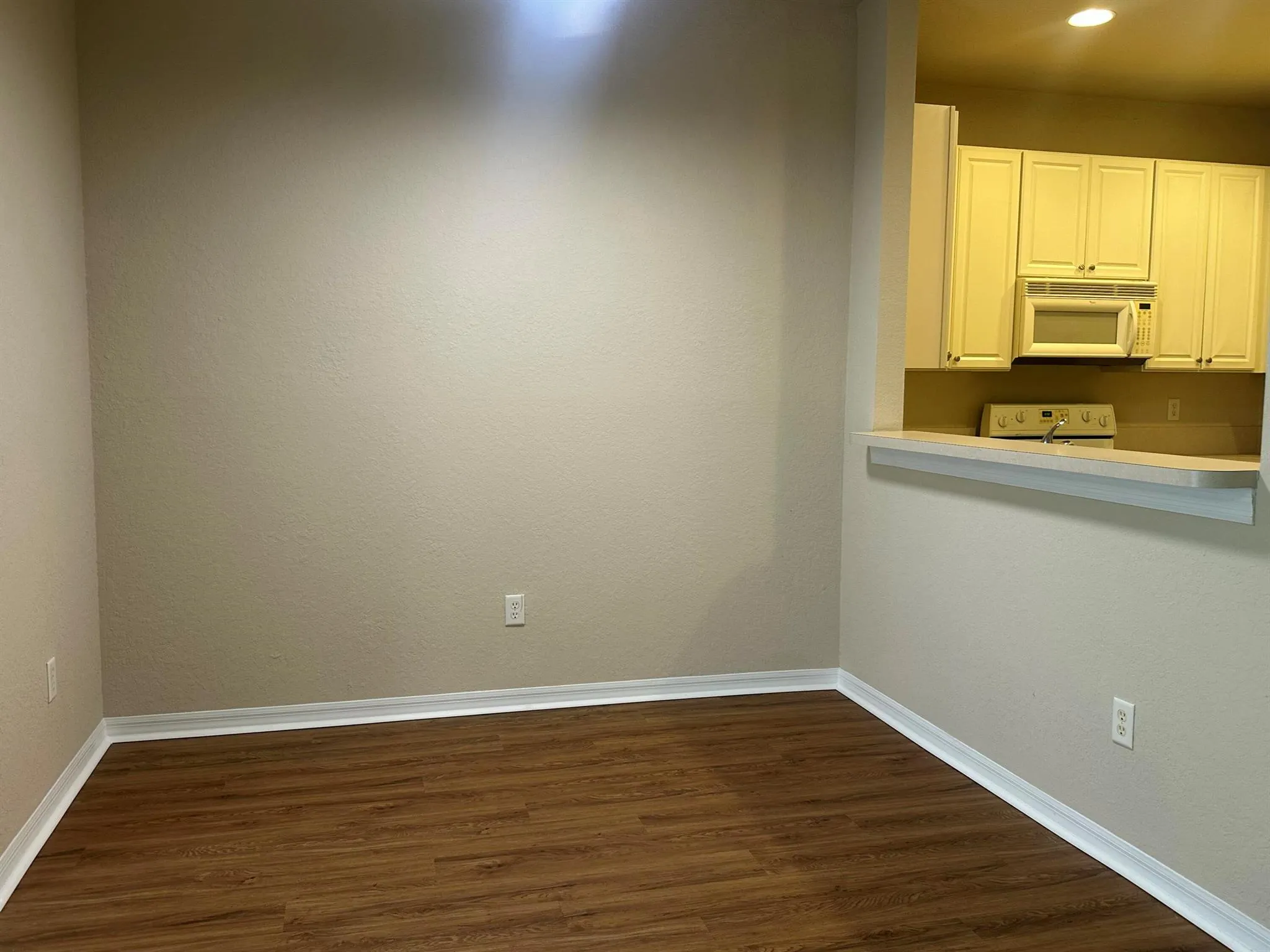 3041 SE Lexington Lakes Drive, #101