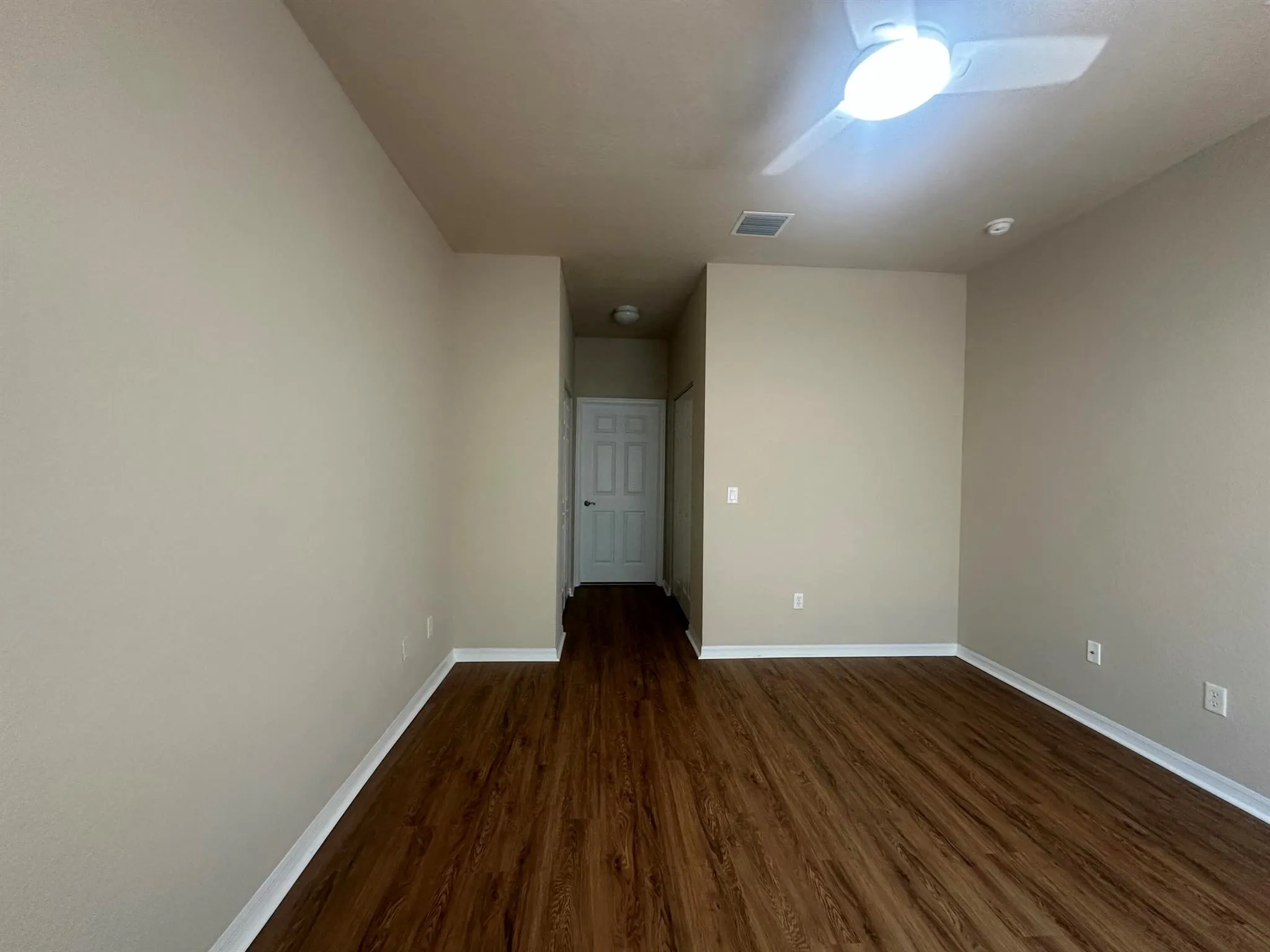3041 SE Lexington Lakes Drive, #101