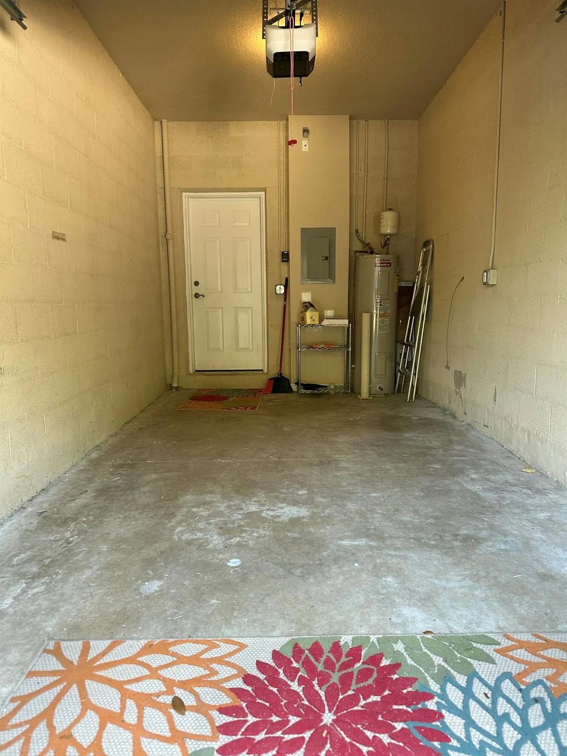 3041 SE Lexington Lakes Drive, #101