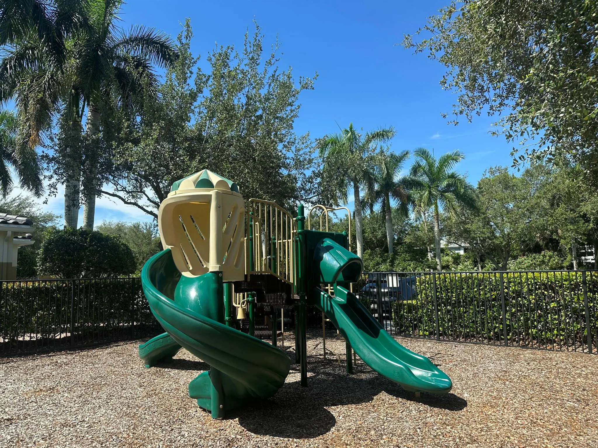 3041 SE Lexington Lakes Drive, #101