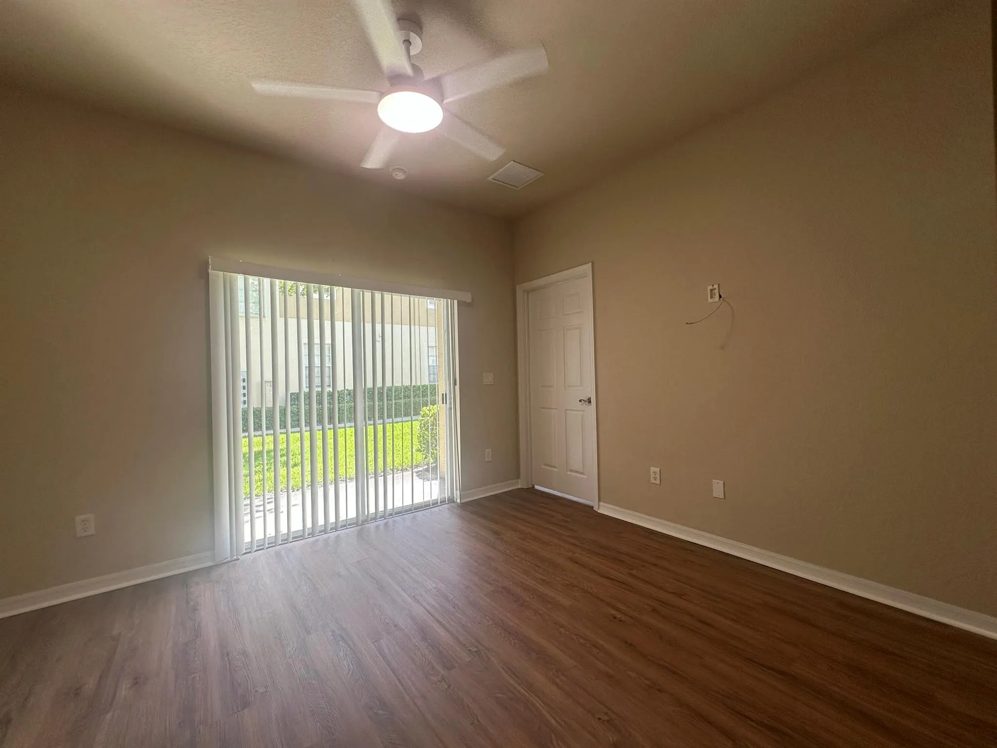 3041 SE Lexington Lakes Drive, #101