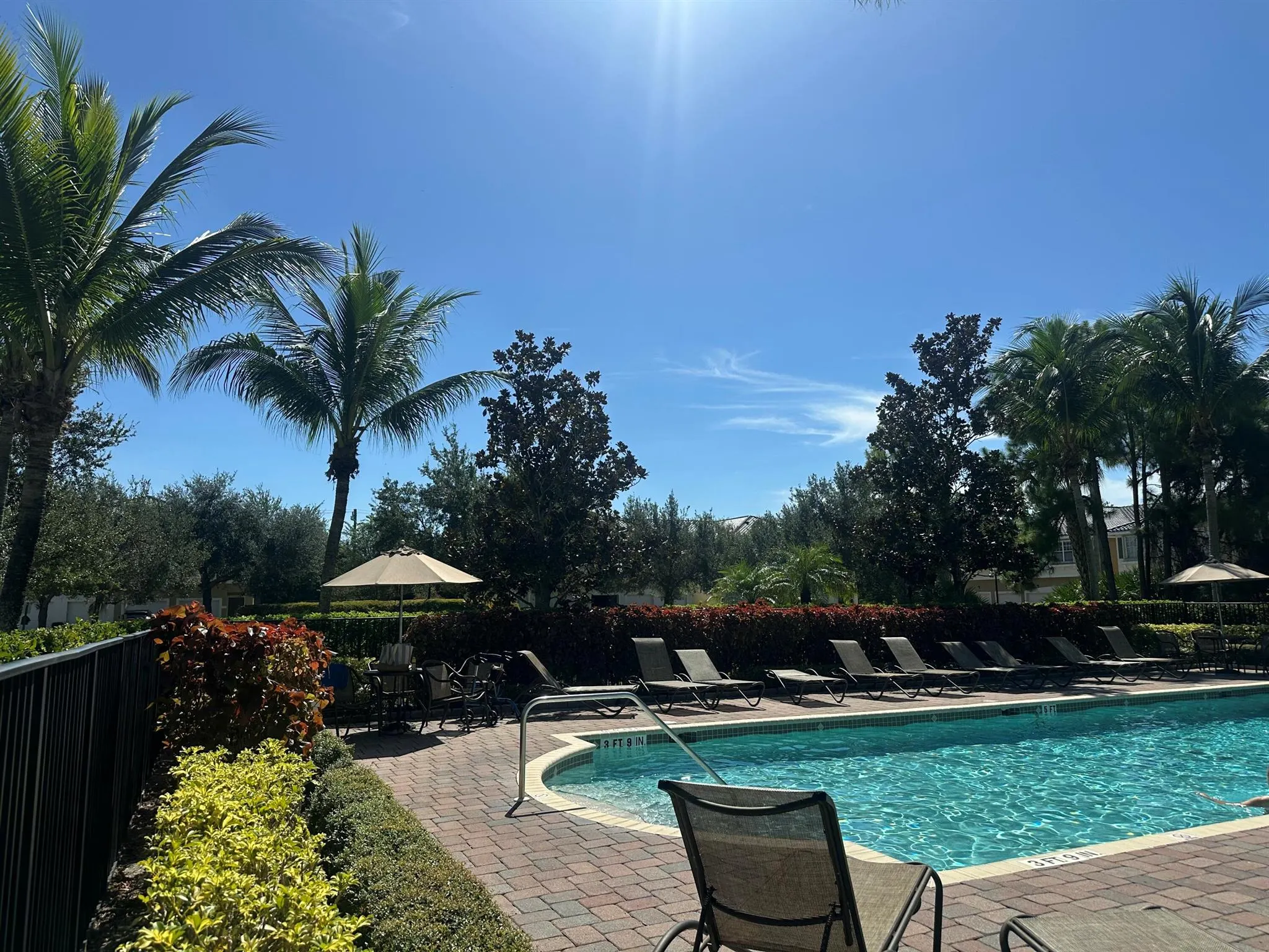 3041 SE Lexington Lakes Drive, #101