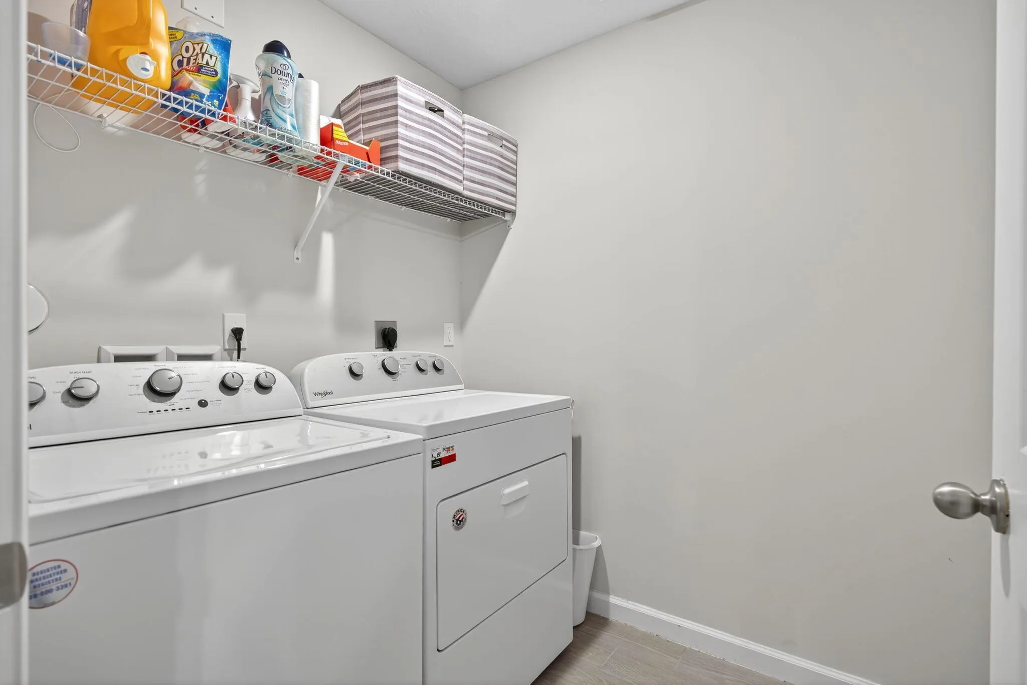 3942 SE Caladium Court