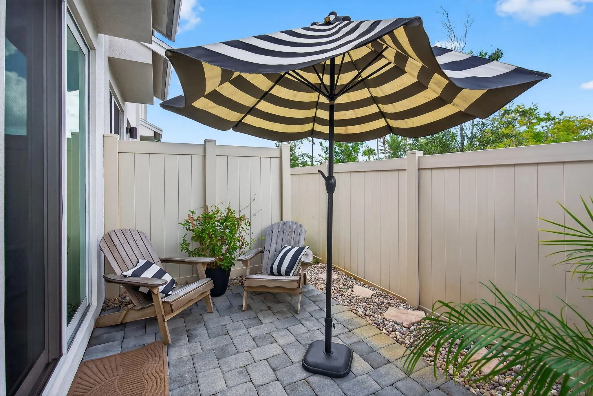 3942 SE Caladium Court