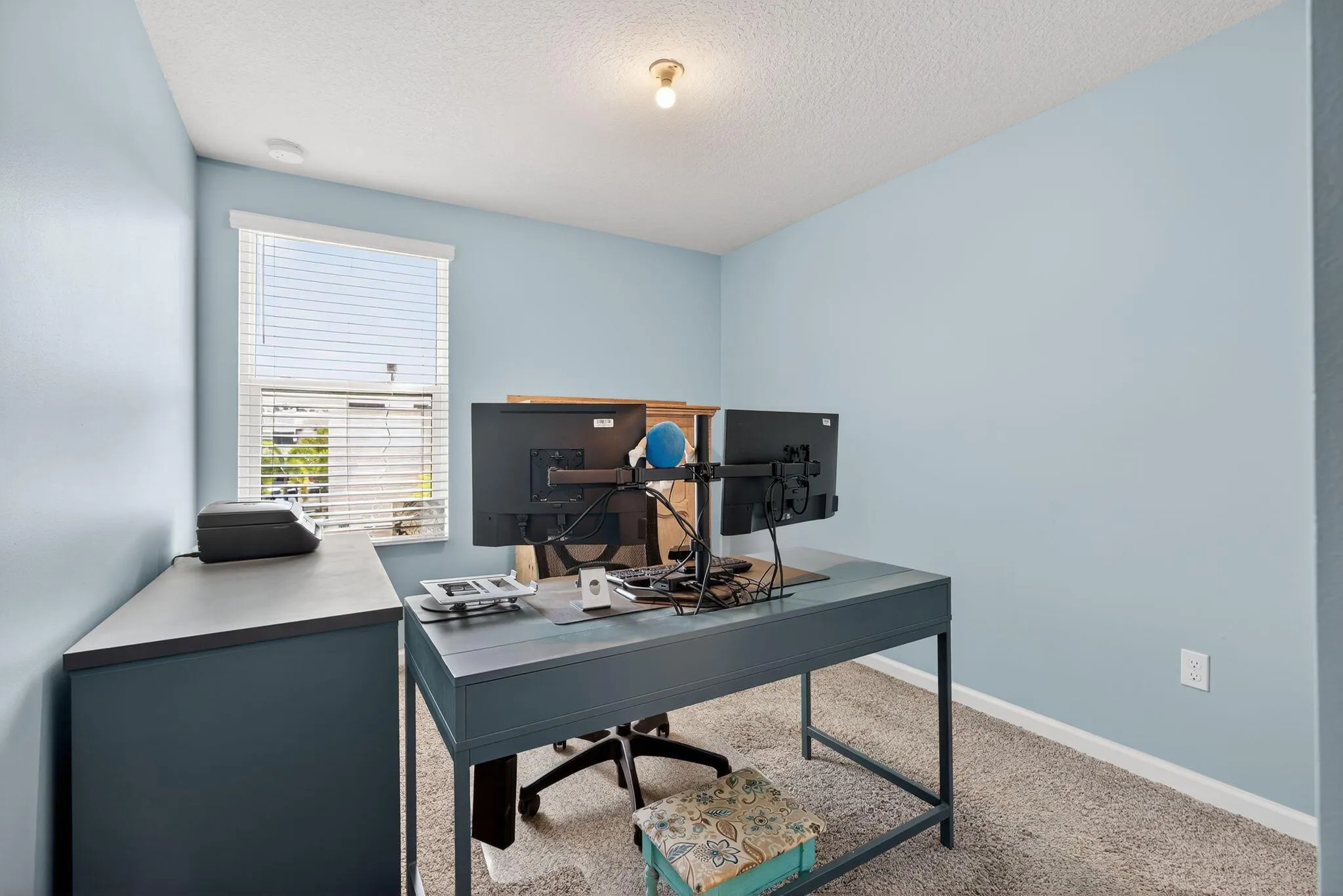 3942 SE Caladium Court