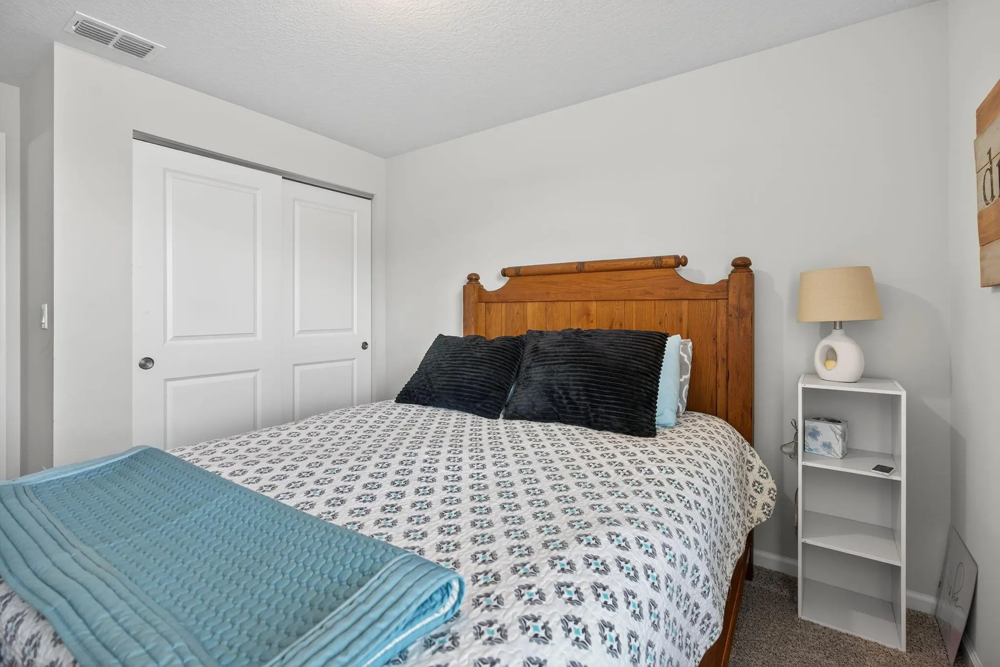 3942 SE Caladium Court