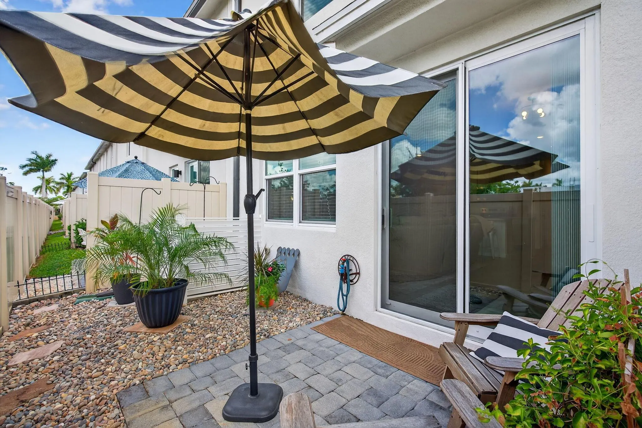 3942 SE Caladium Court