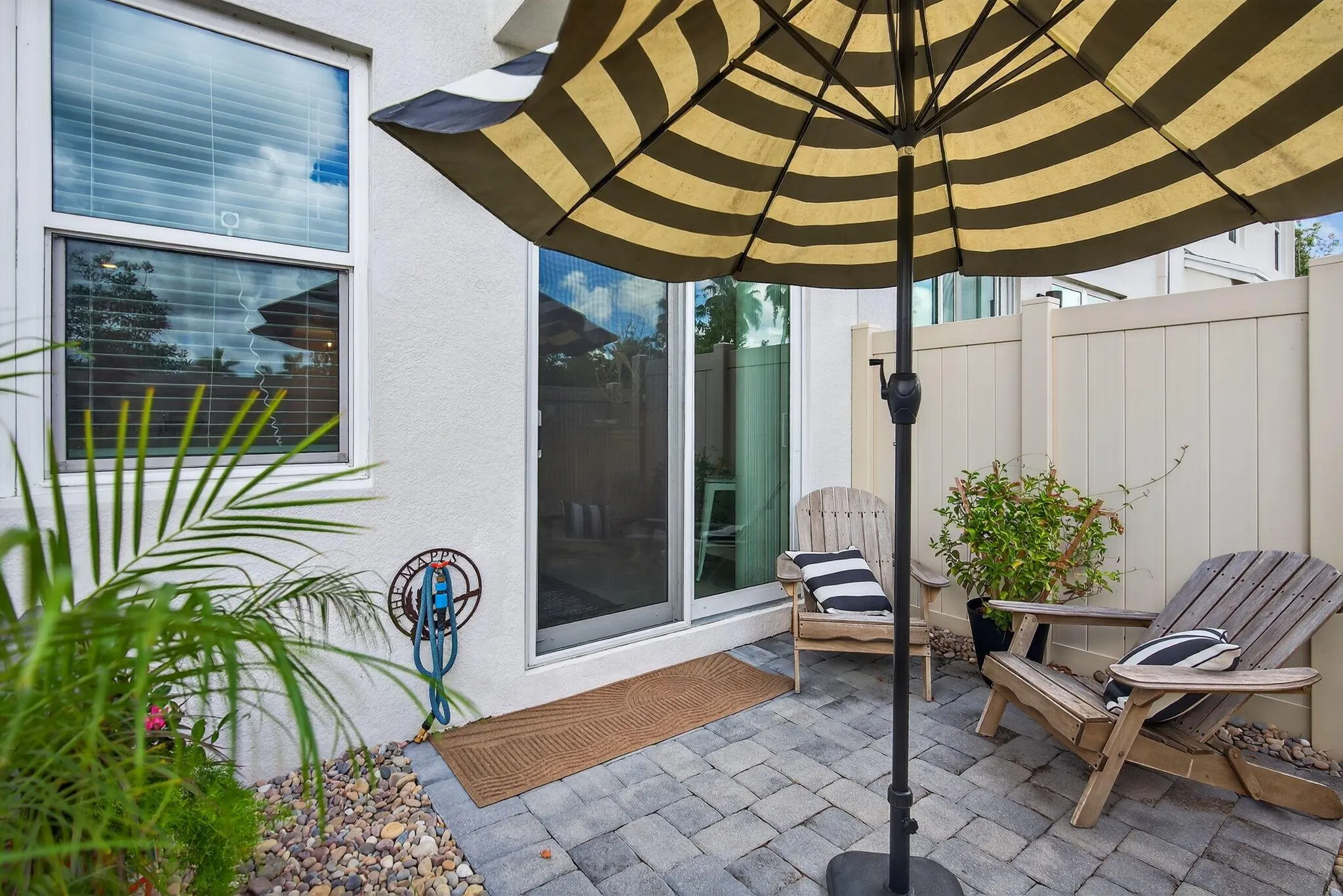 3942 SE Caladium Court