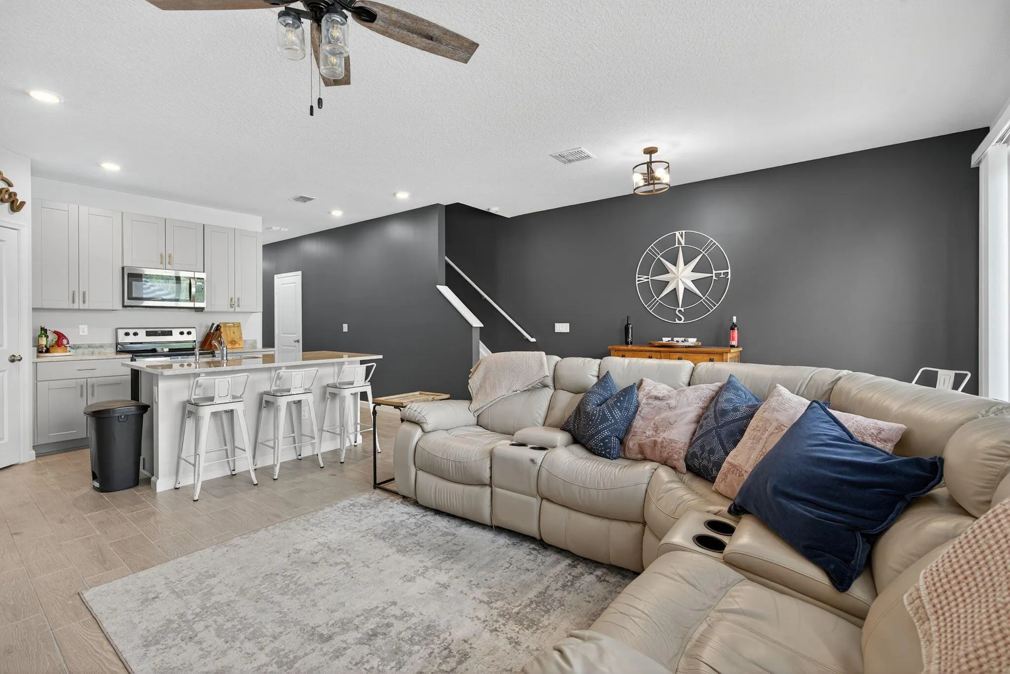 3942 SE Caladium Court