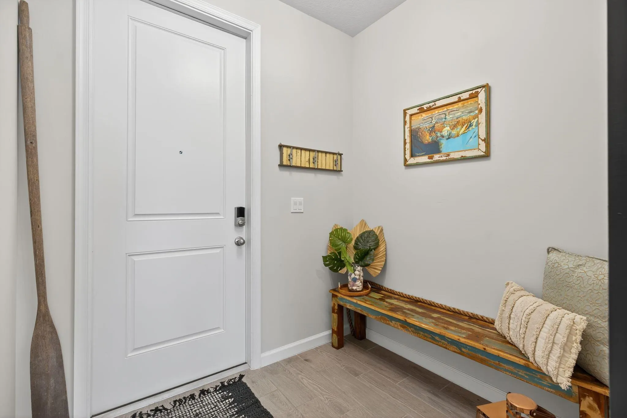 3942 SE Caladium Court