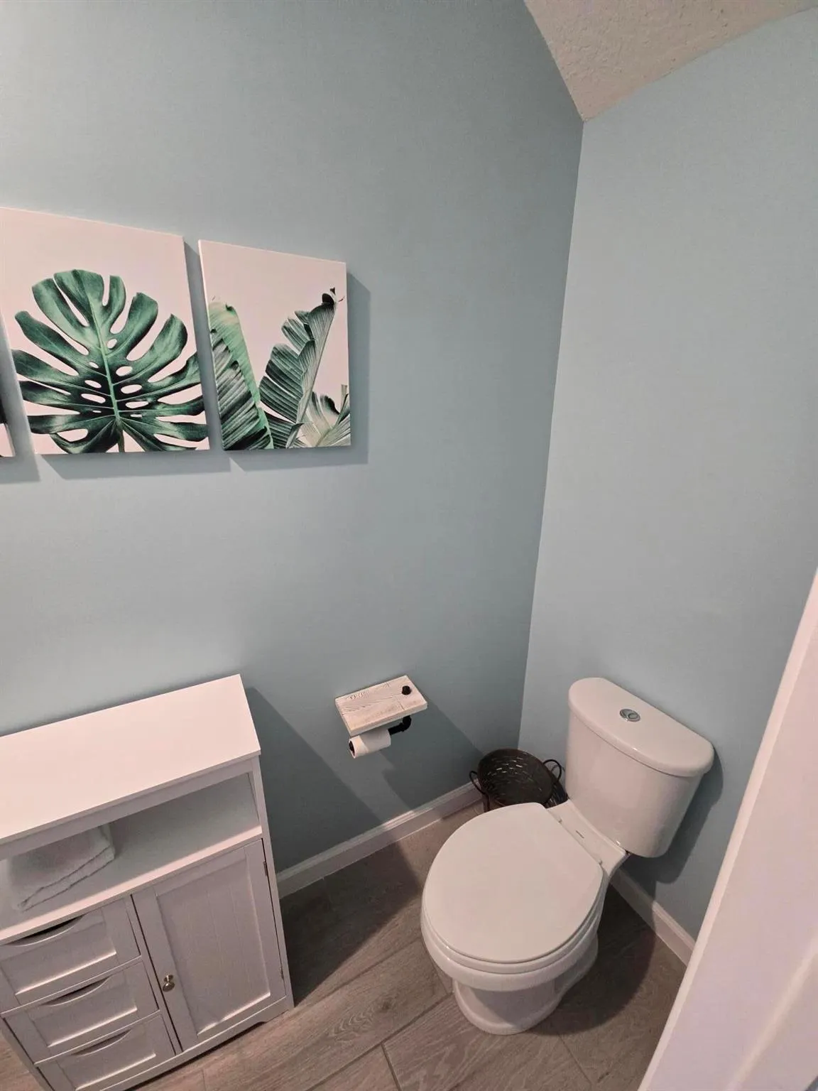 3942 SE Caladium Court