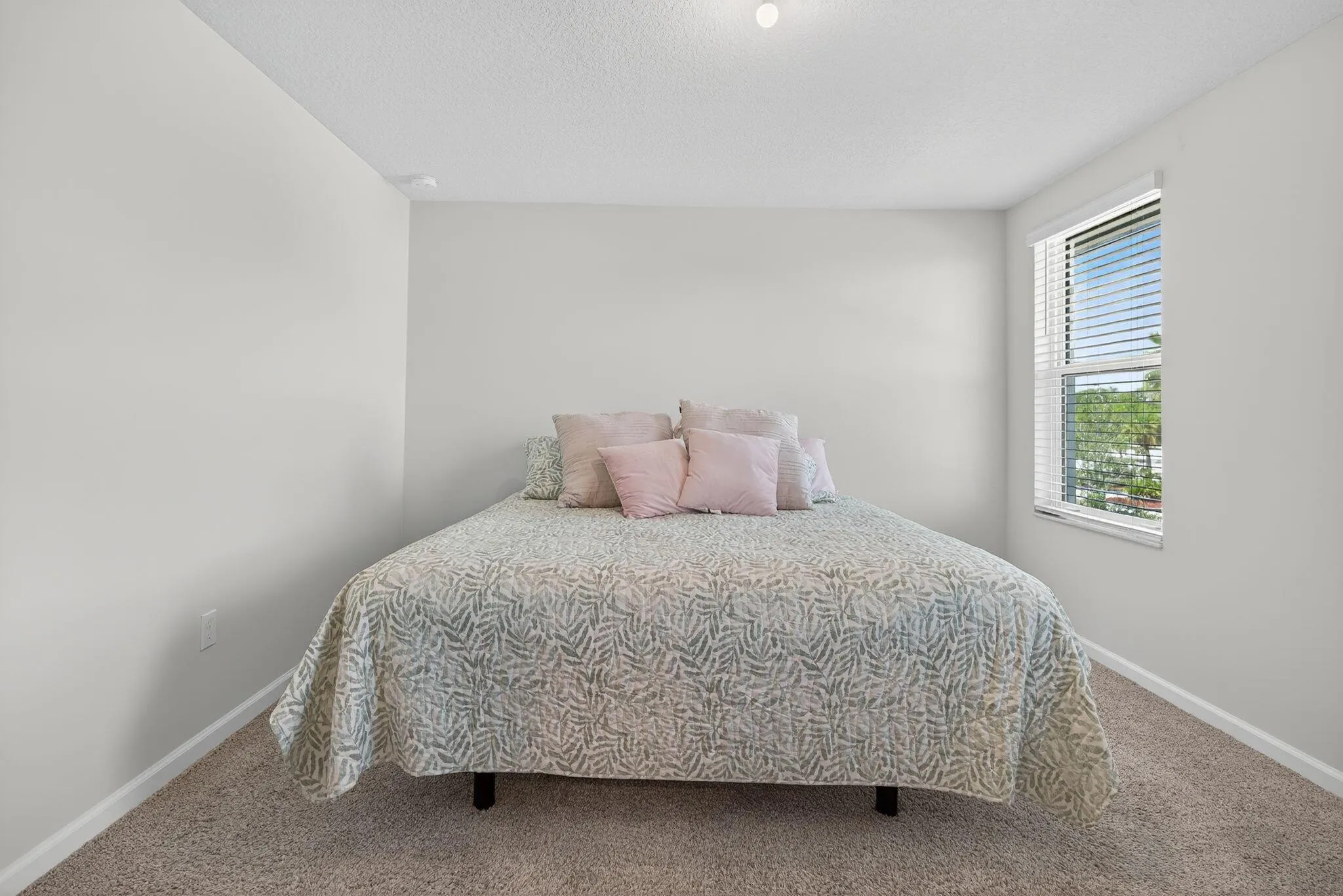 3942 SE Caladium Court