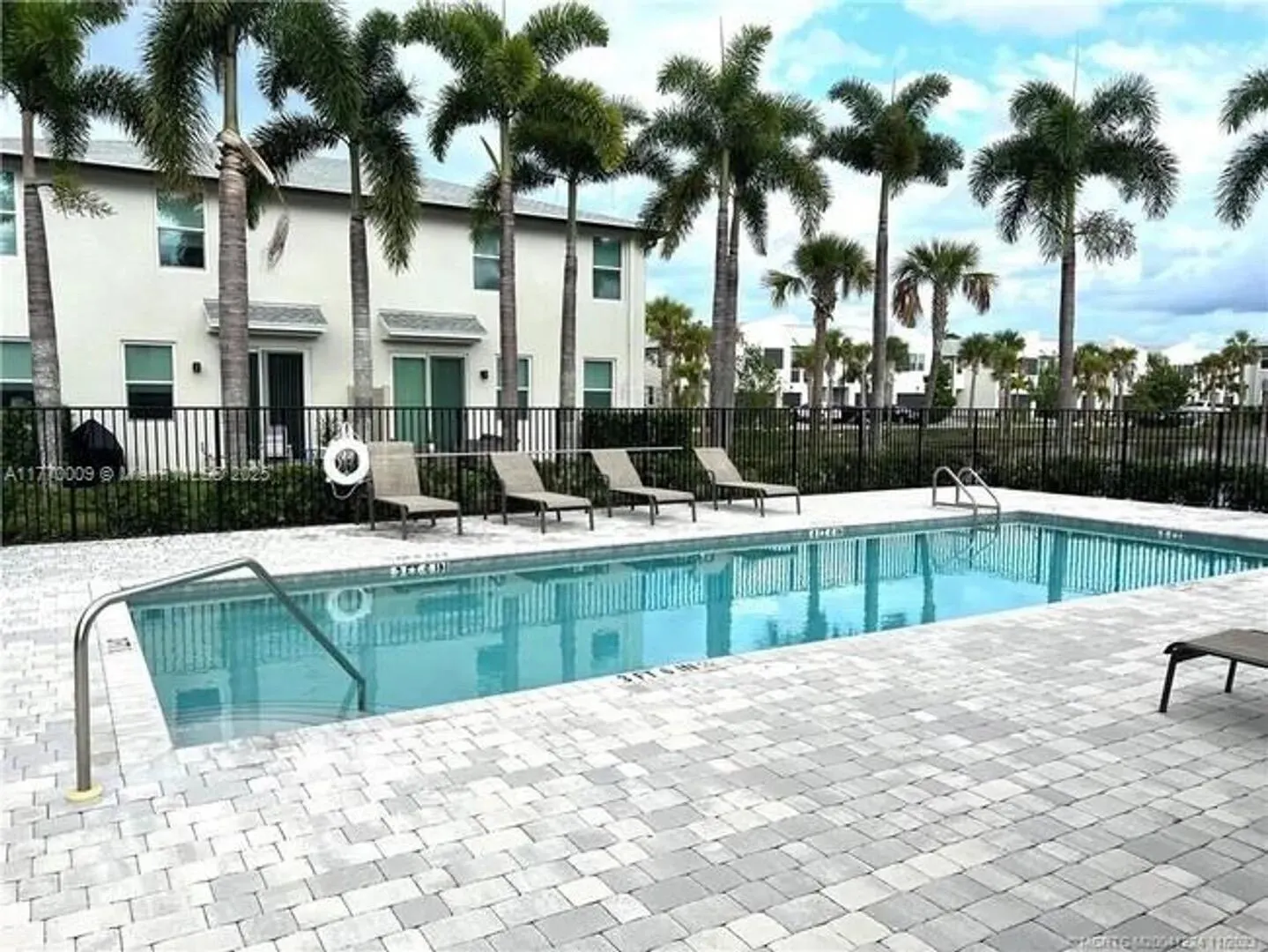 3942 SE Caladium Court