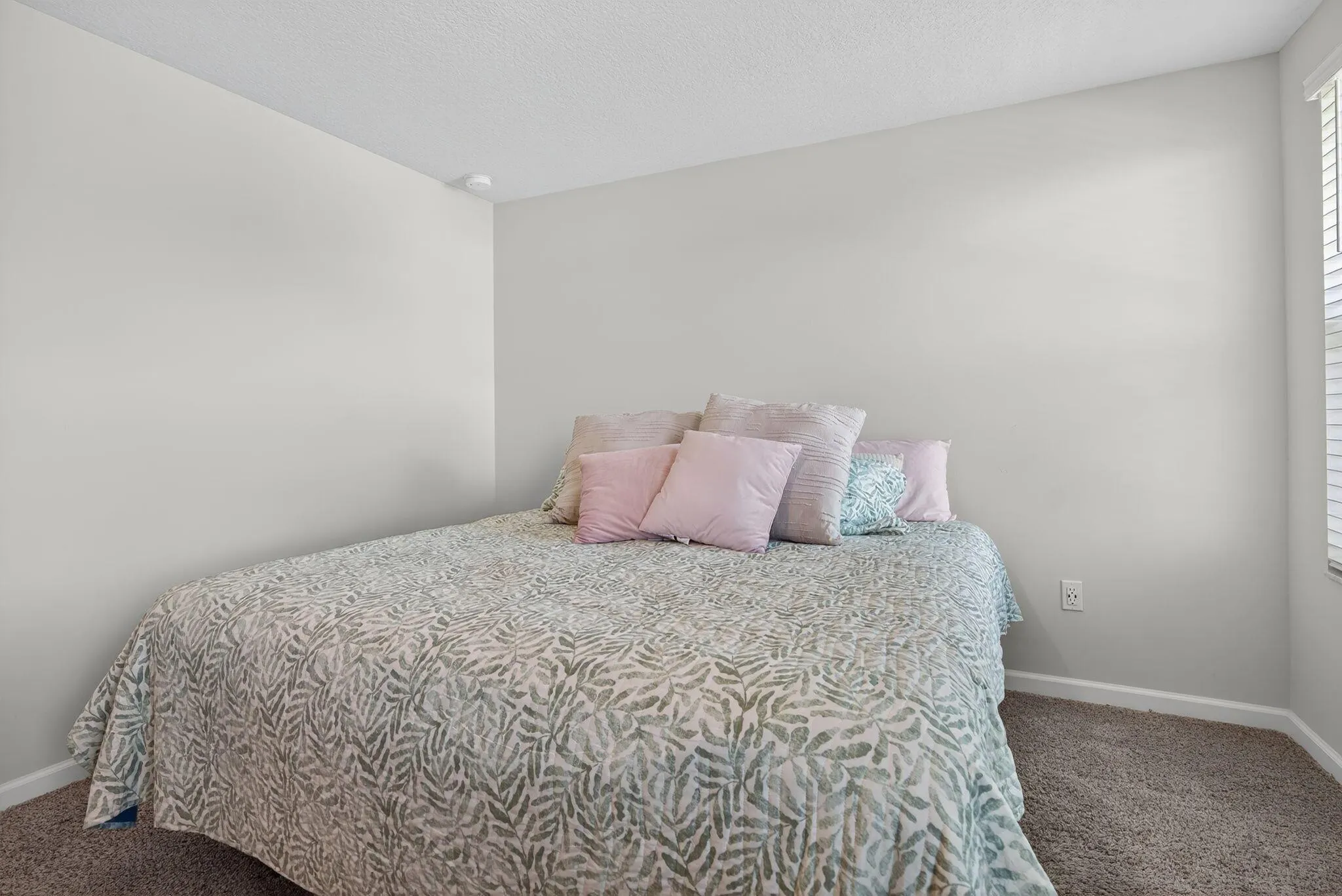 3942 SE Caladium Court