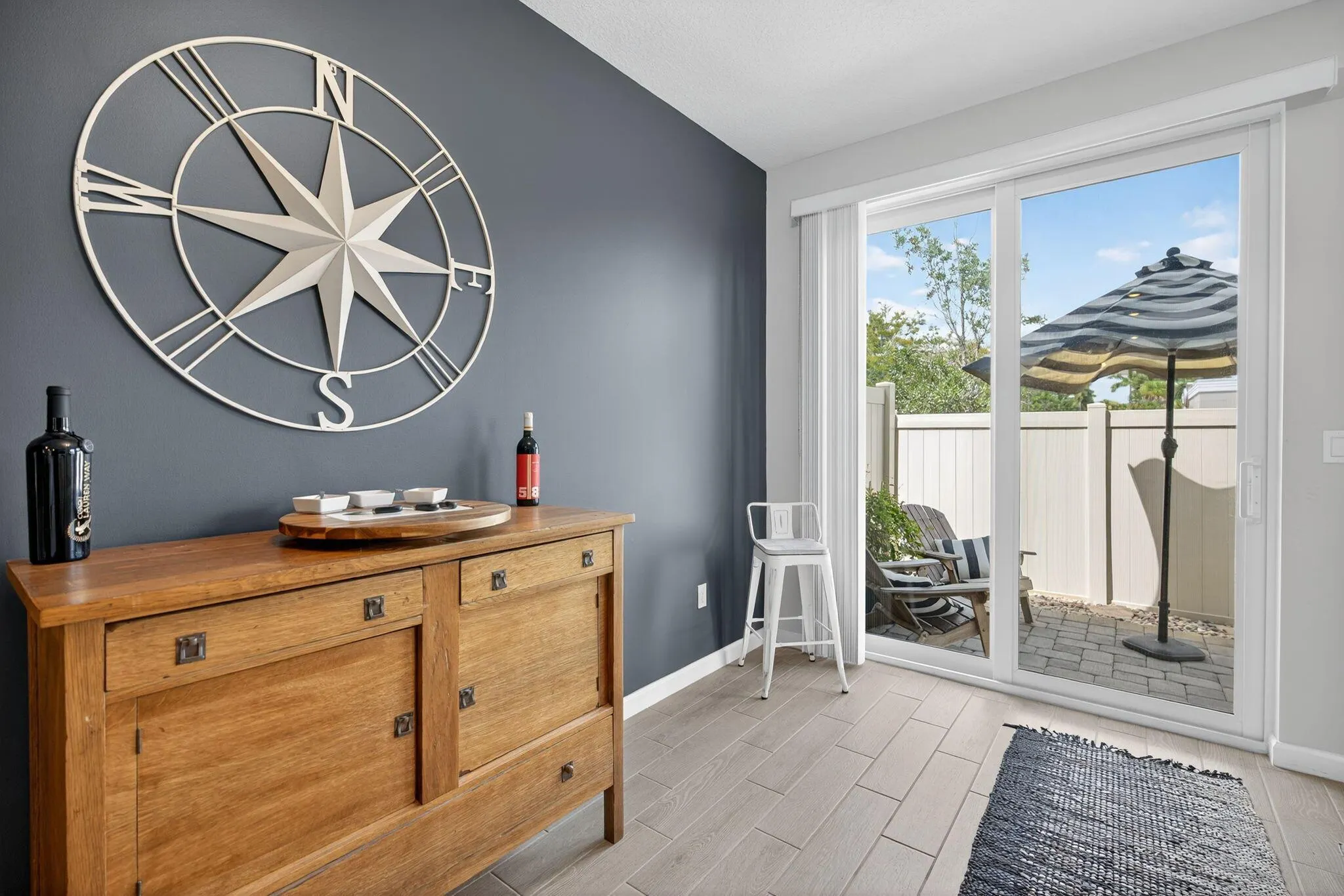3942 SE Caladium Court