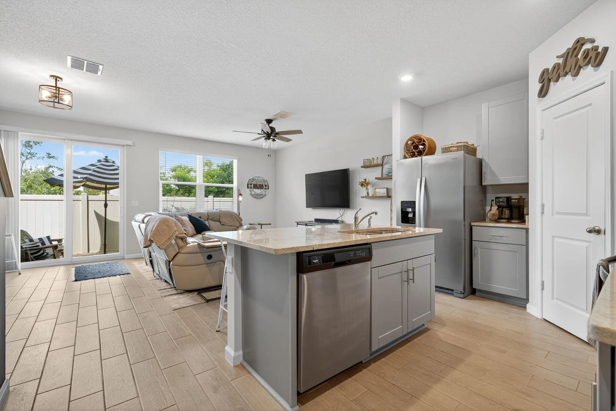 3942 SE Caladium Court