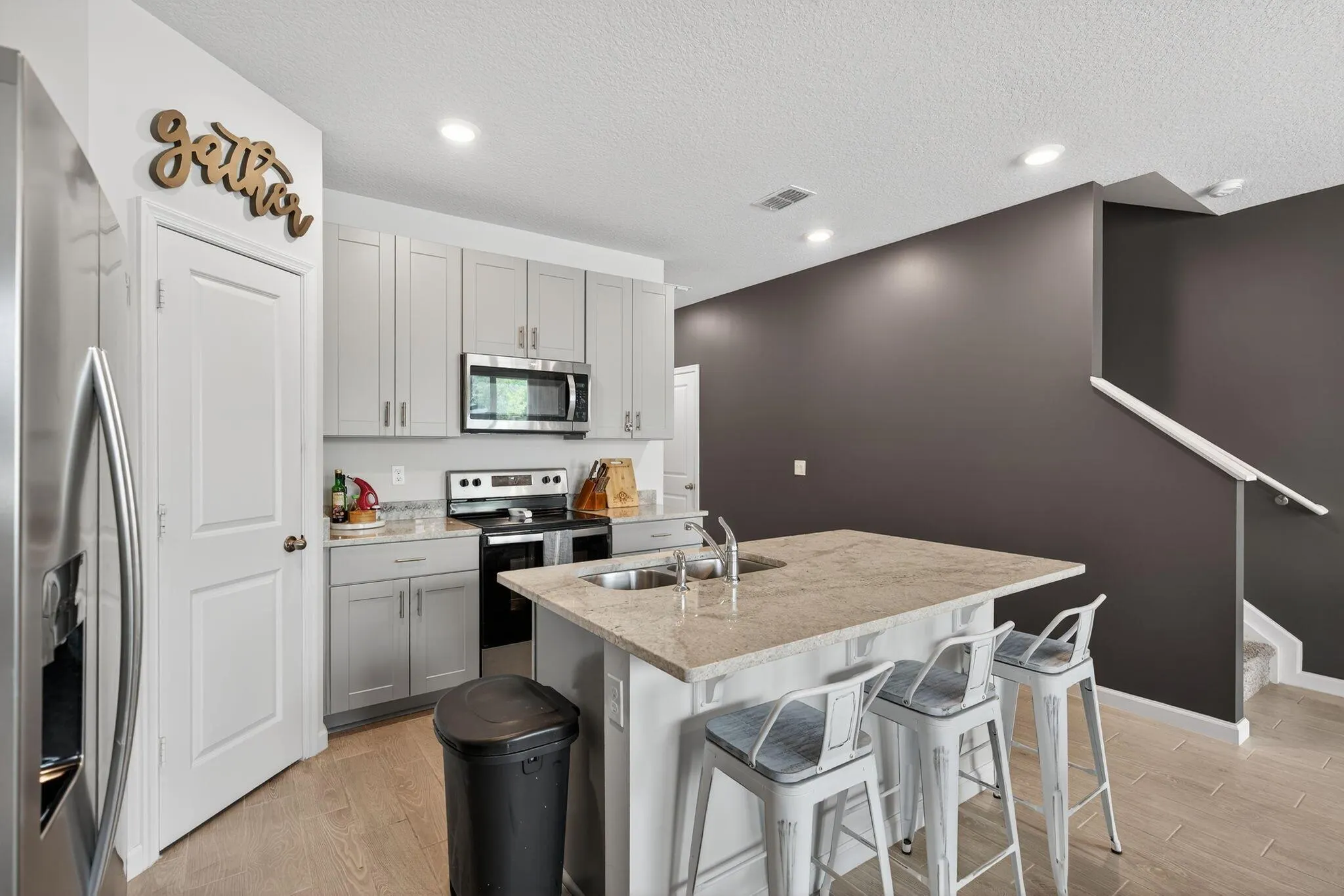 3942 SE Caladium Court