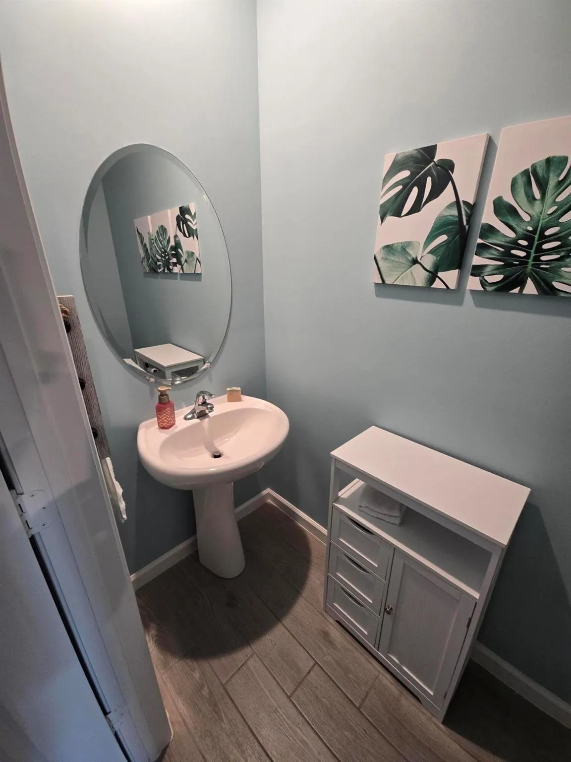 3942 SE Caladium Court