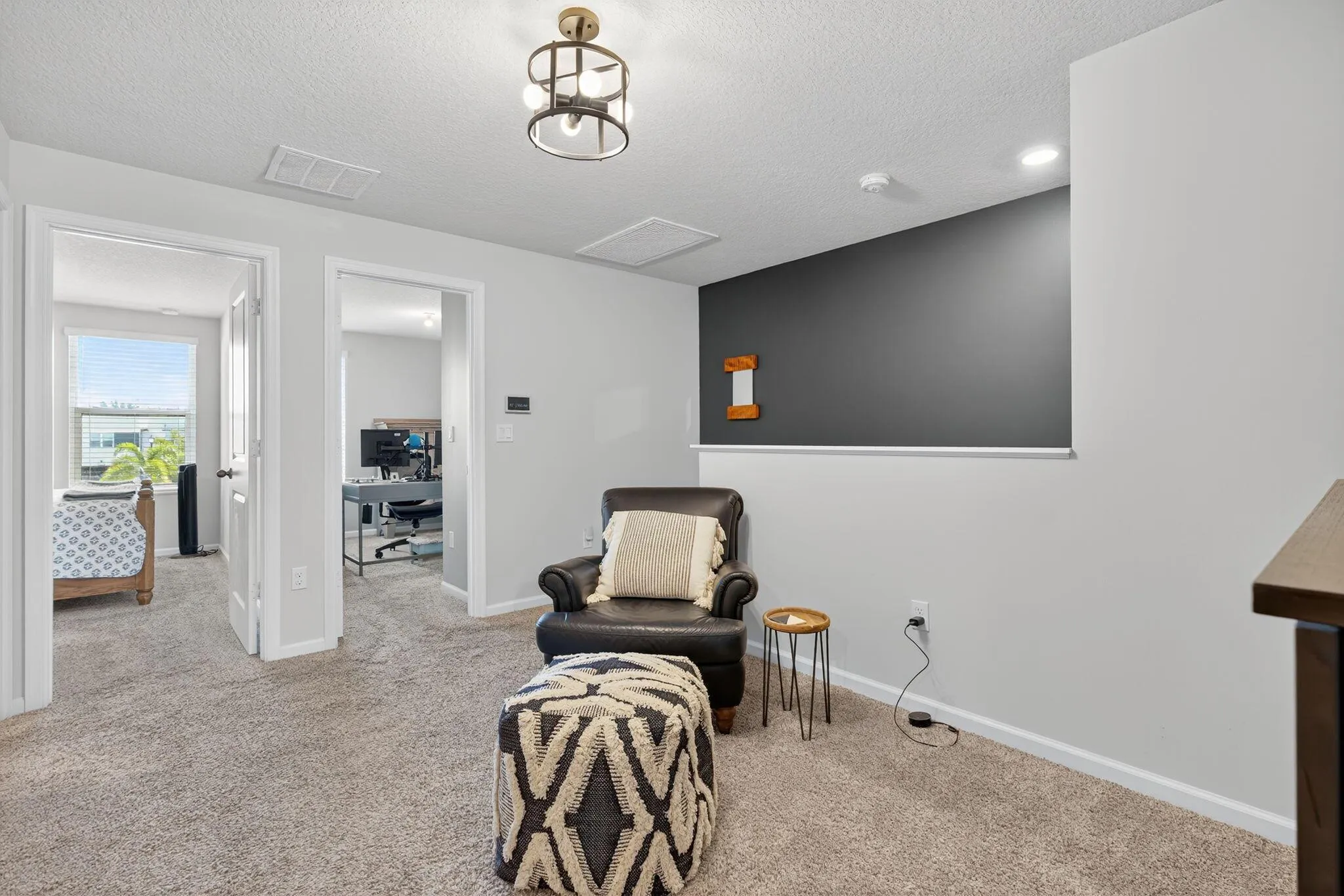3942 SE Caladium Court