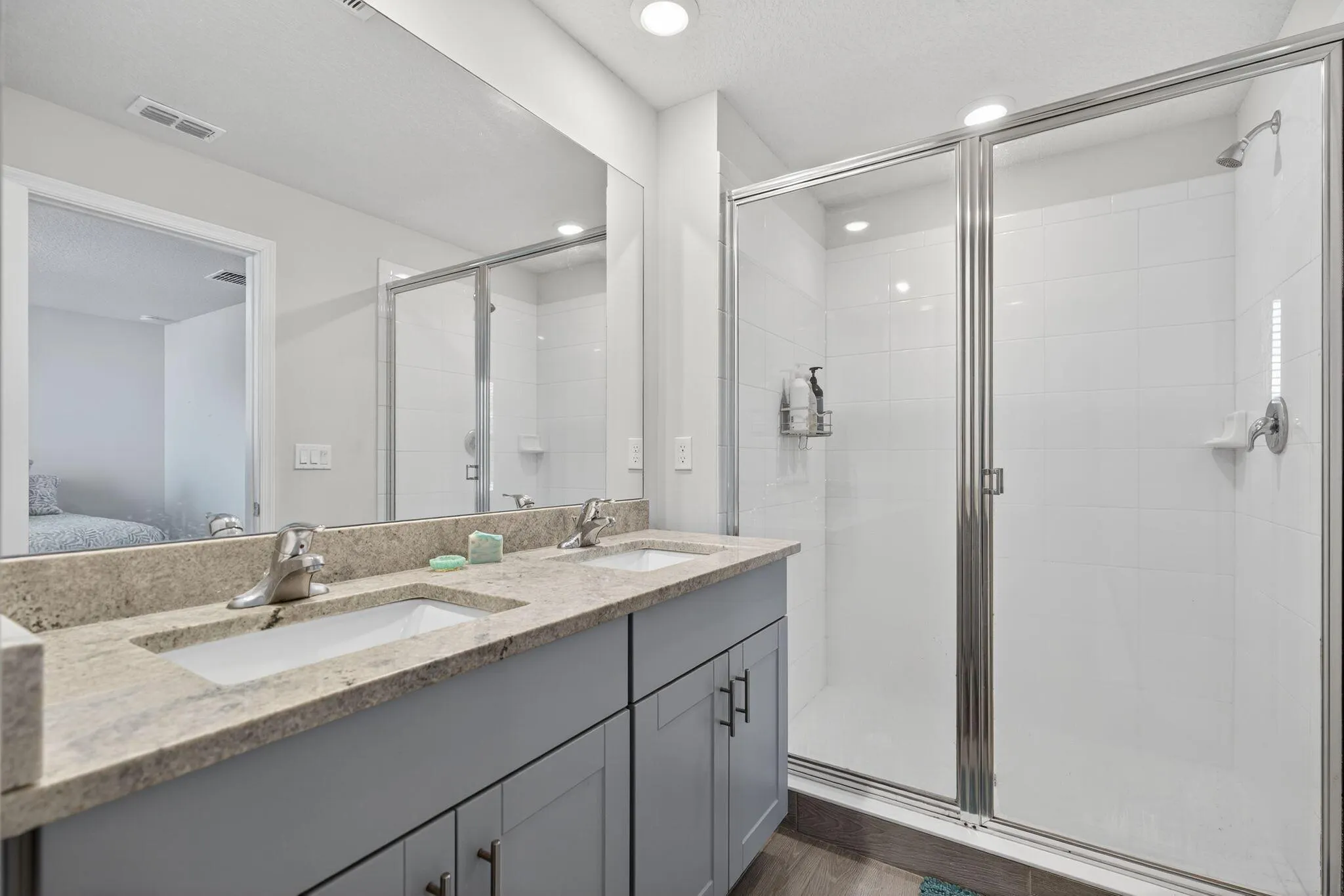 3942 SE Caladium Court