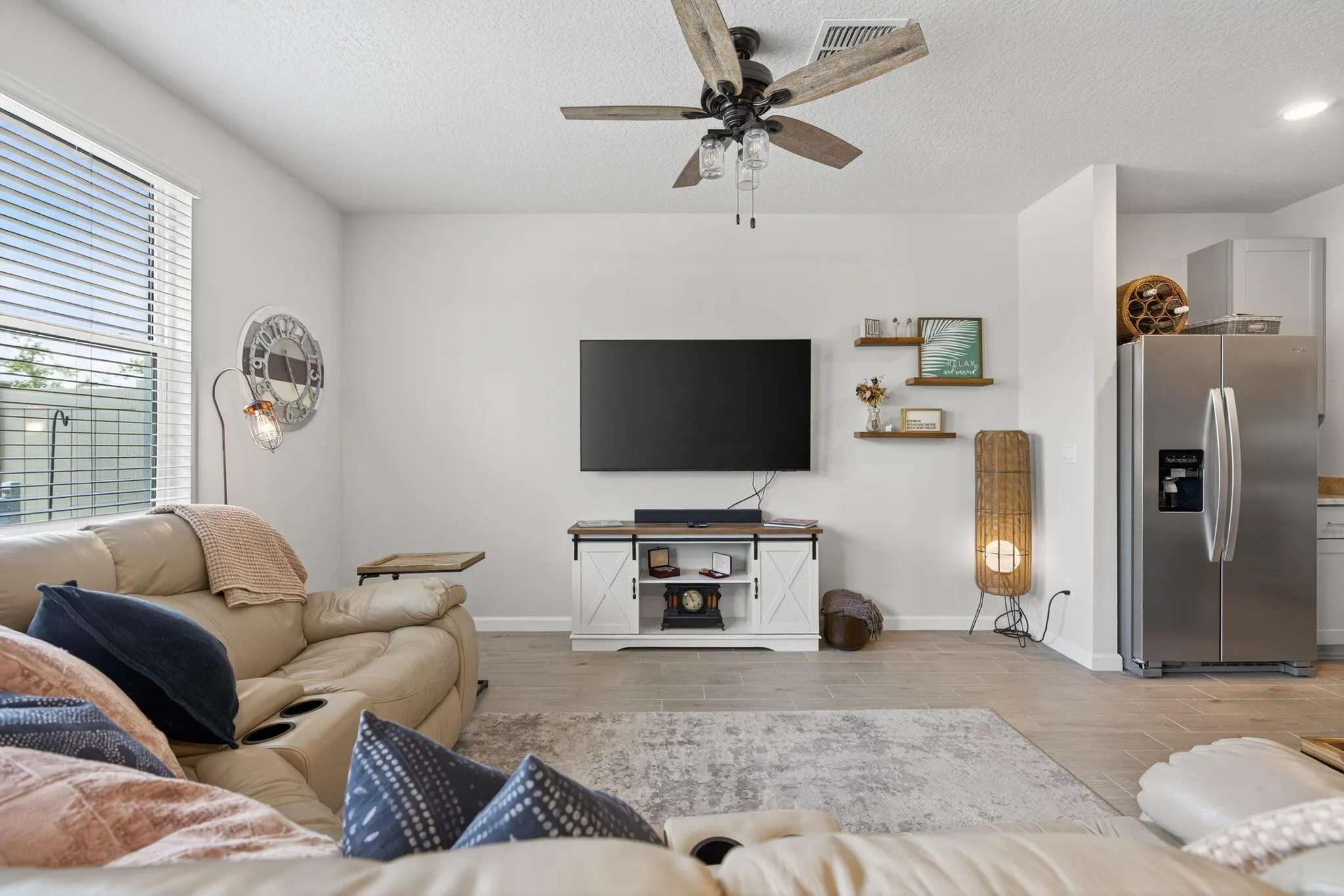 3942 SE Caladium Court