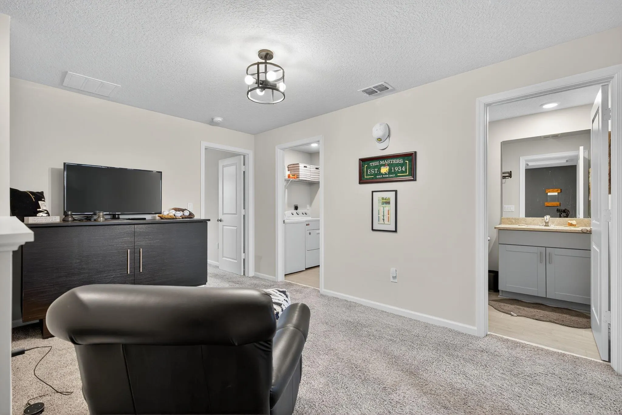 3942 SE Caladium Court
