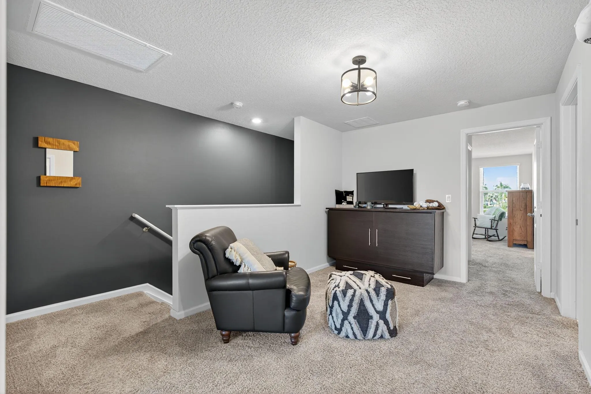 3942 SE Caladium Court