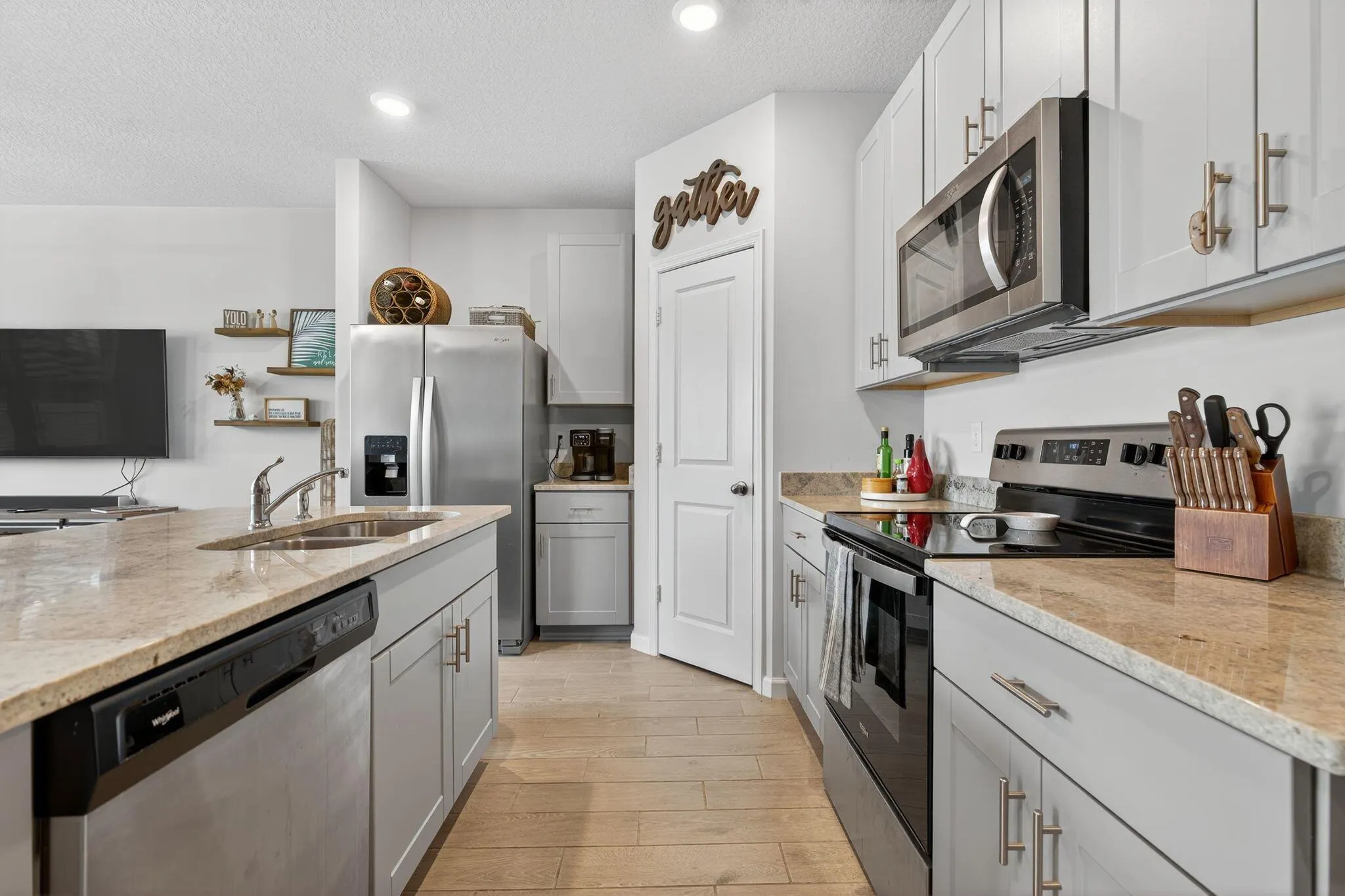3942 SE Caladium Court