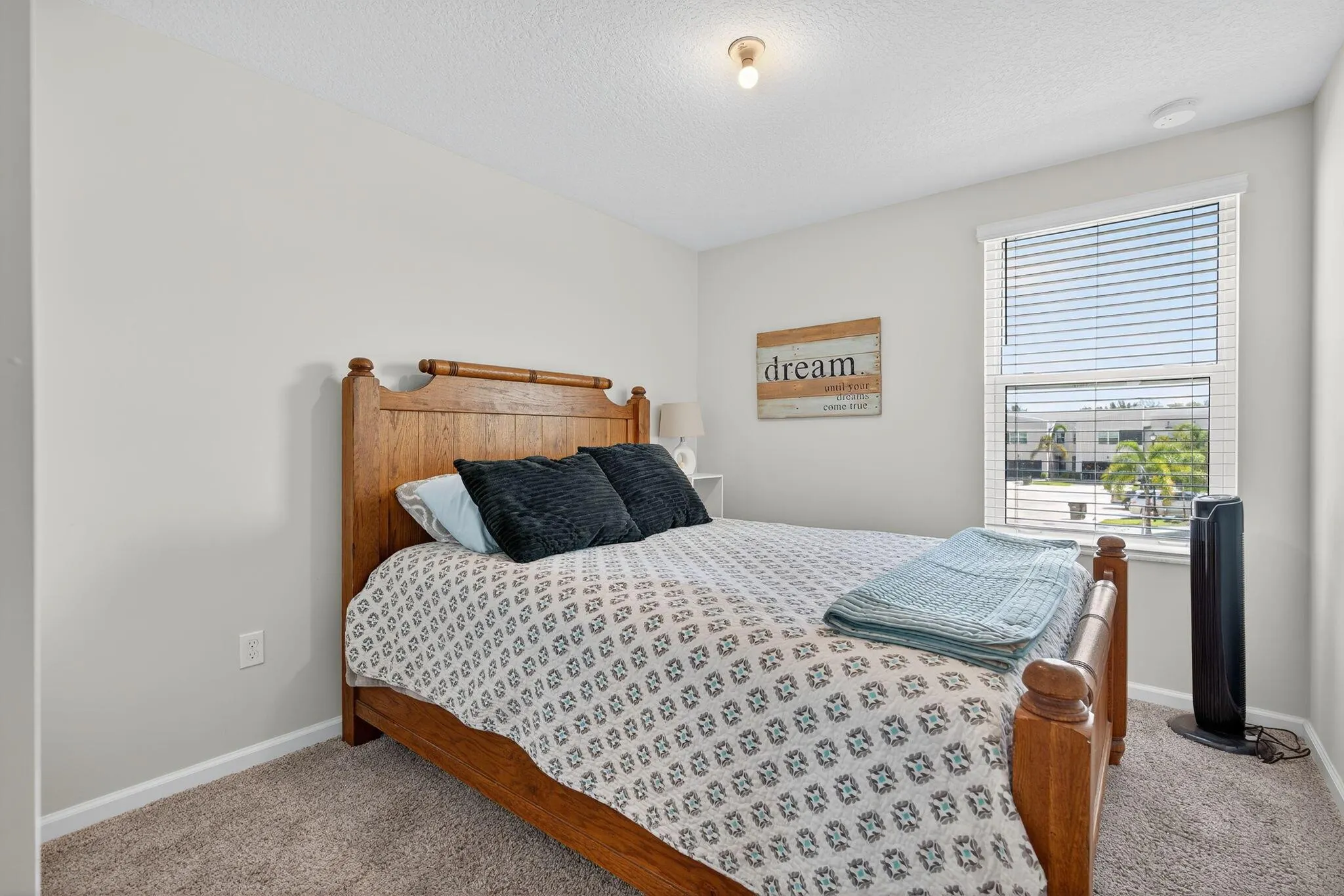 3942 SE Caladium Court