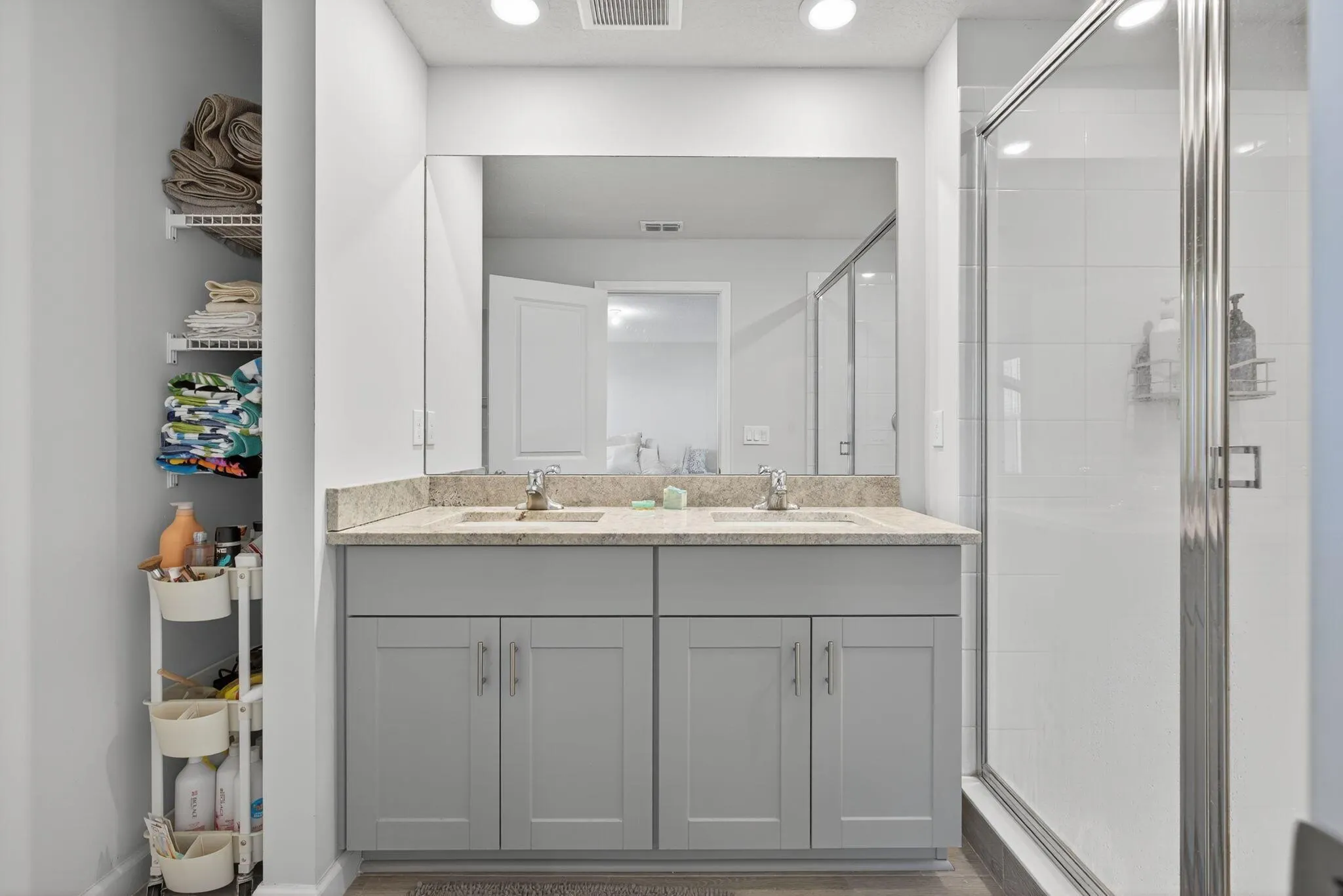3942 SE Caladium Court