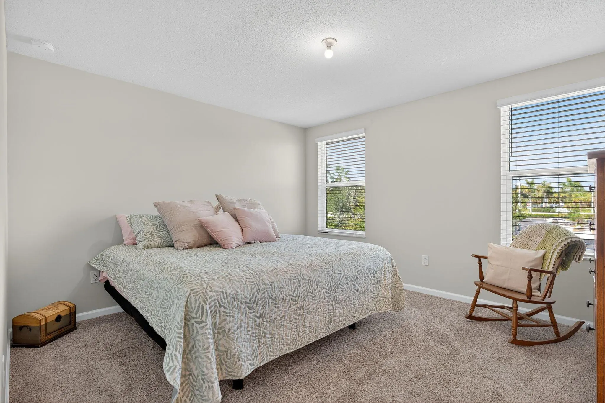3942 SE Caladium Court