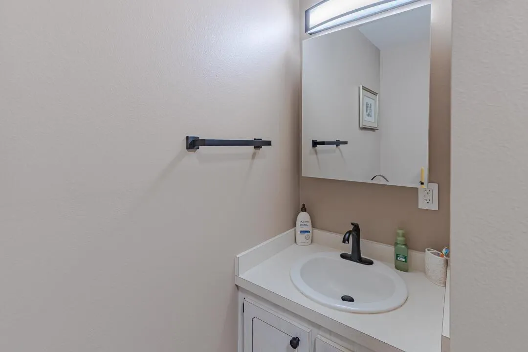 2929 SE Ocean Boulevard, #117-10