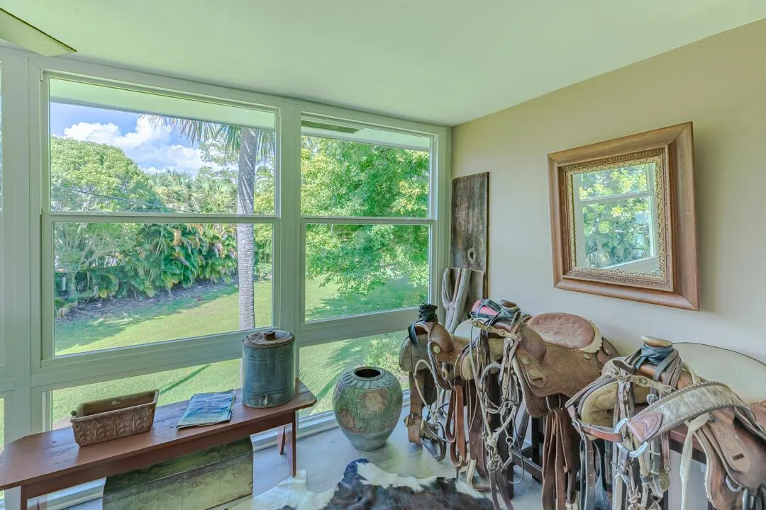 2929 SE Ocean Boulevard, #117-10