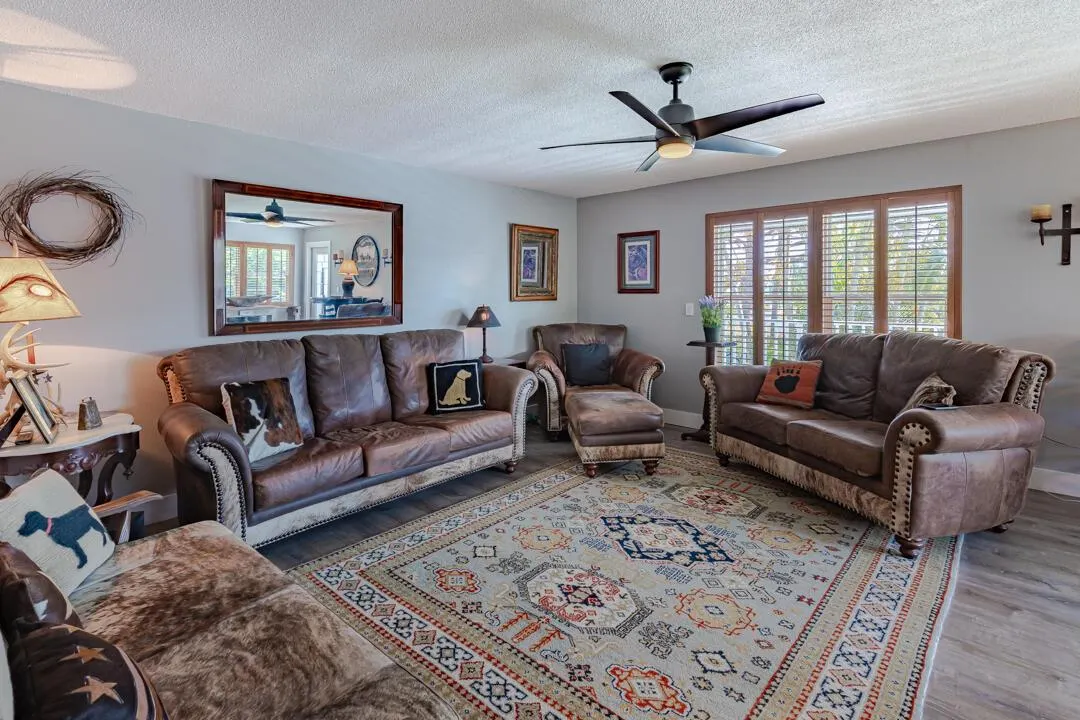 2929 SE Ocean Boulevard, #117-10
