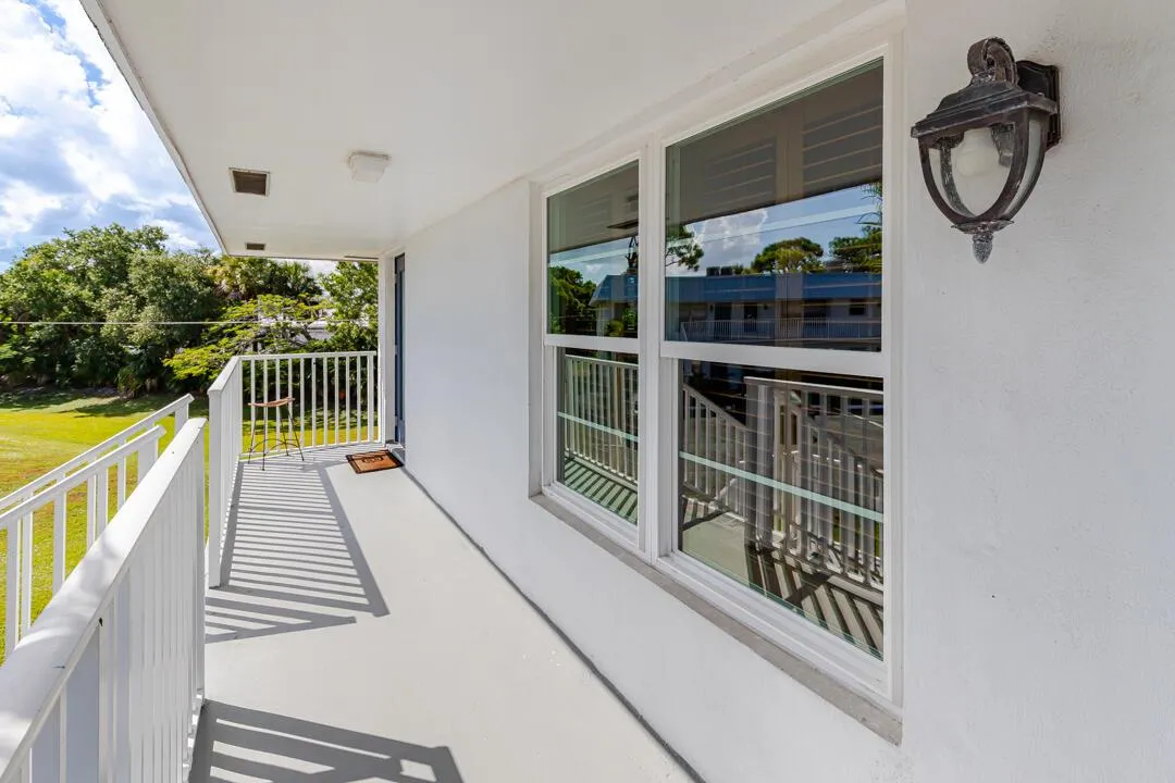 2929 SE Ocean Boulevard, #117-10