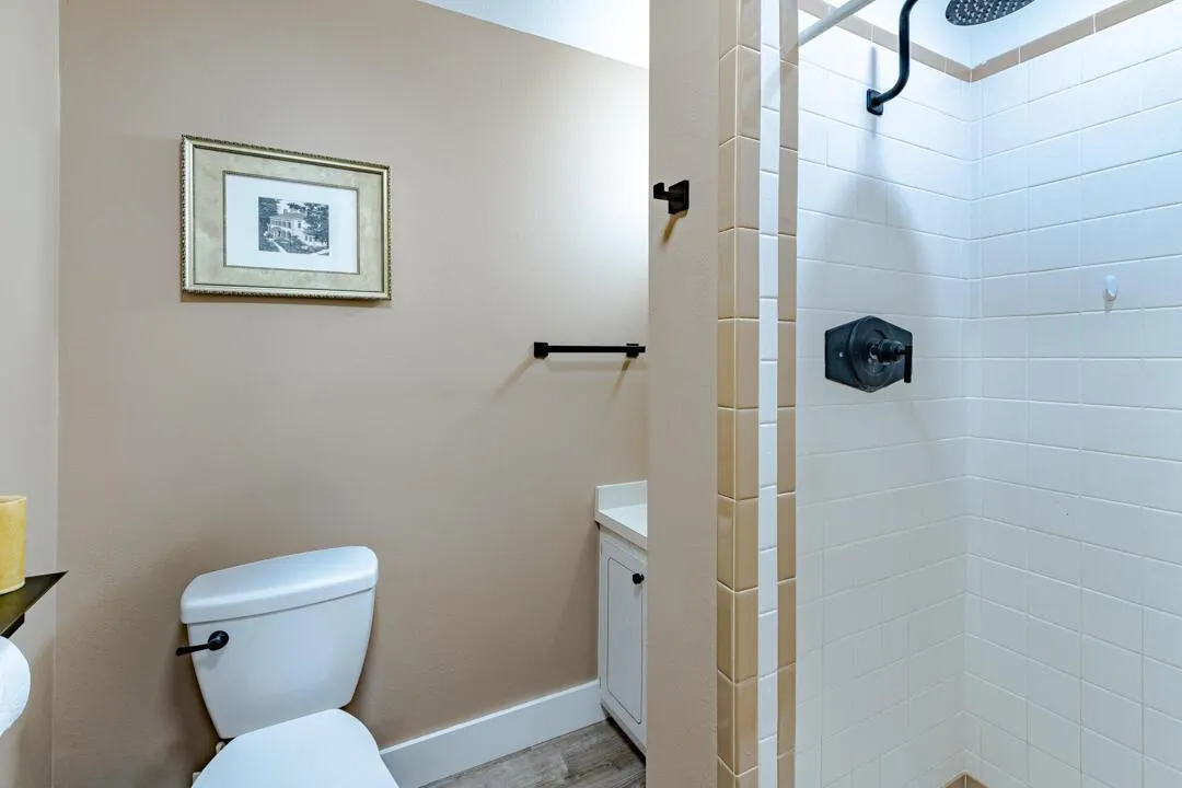 2929 SE Ocean Boulevard, #117-10