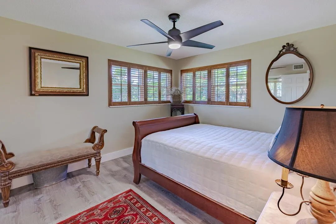 2929 SE Ocean Boulevard, #117-10