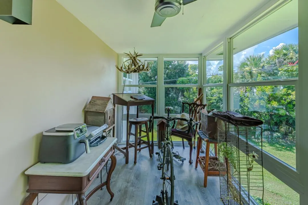 2929 SE Ocean Boulevard, #117-10
