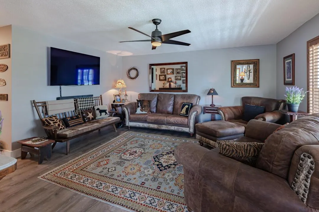 2929 SE Ocean Boulevard, #117-10