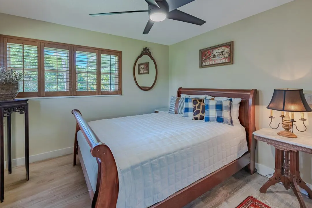 2929 SE Ocean Boulevard, #117-10