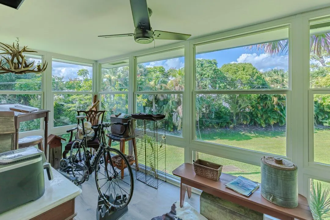 2929 SE Ocean Boulevard, #117-10