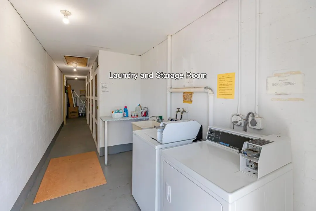 2929 SE Ocean Boulevard, #117-10